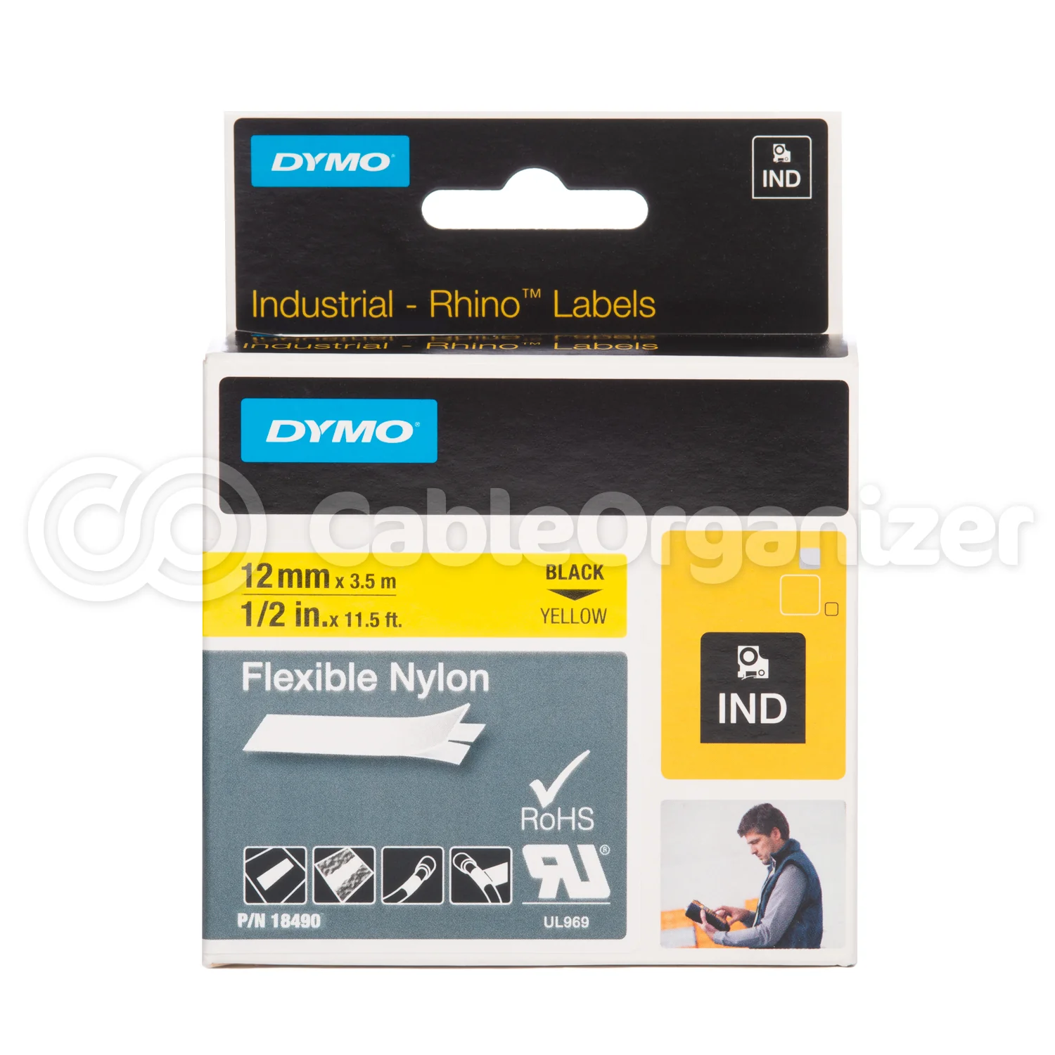 Product image 18