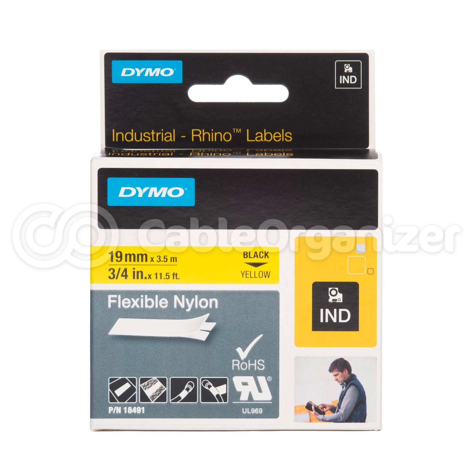 Product image 19