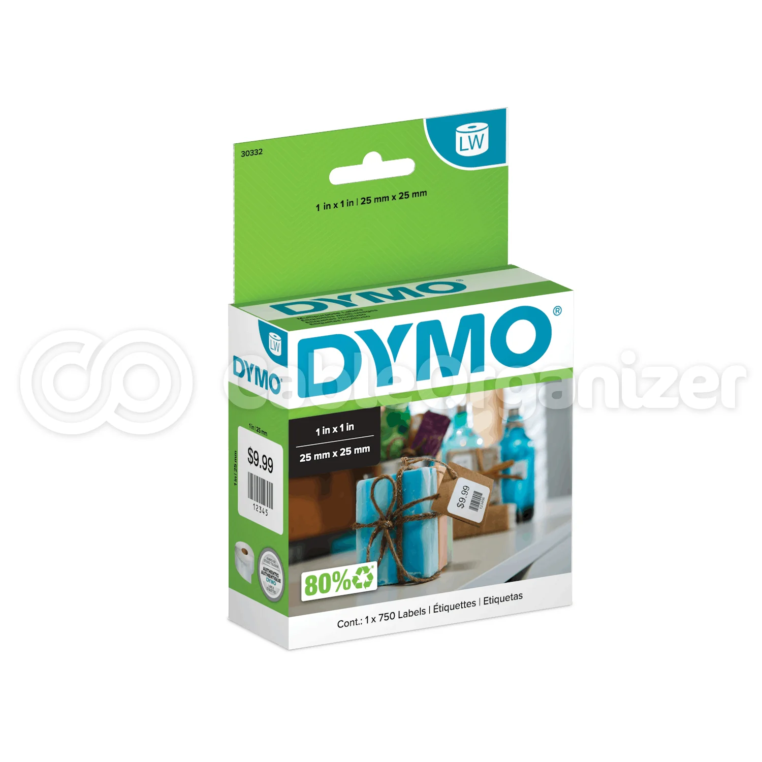 Product image 24