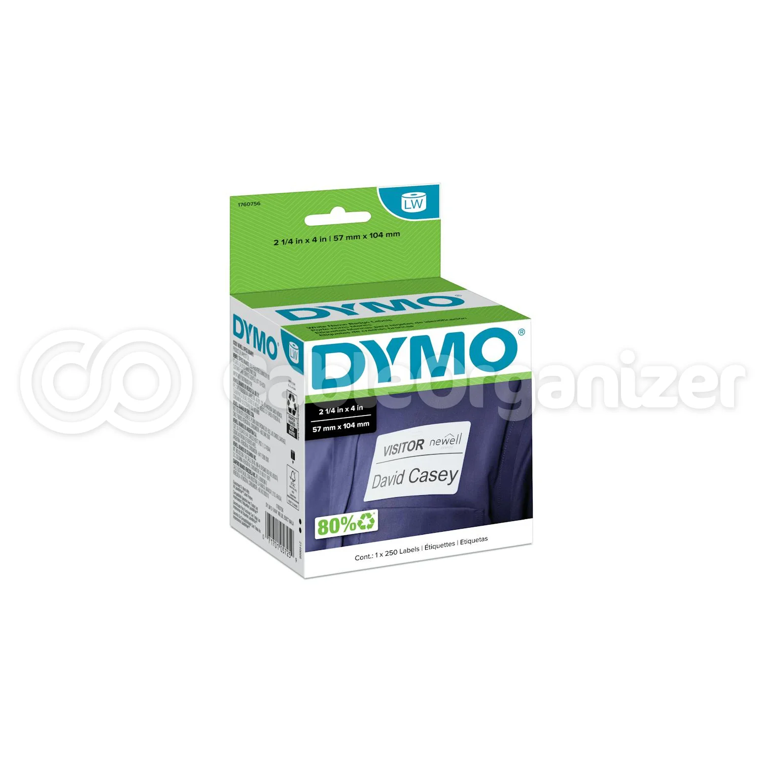 Product image 25