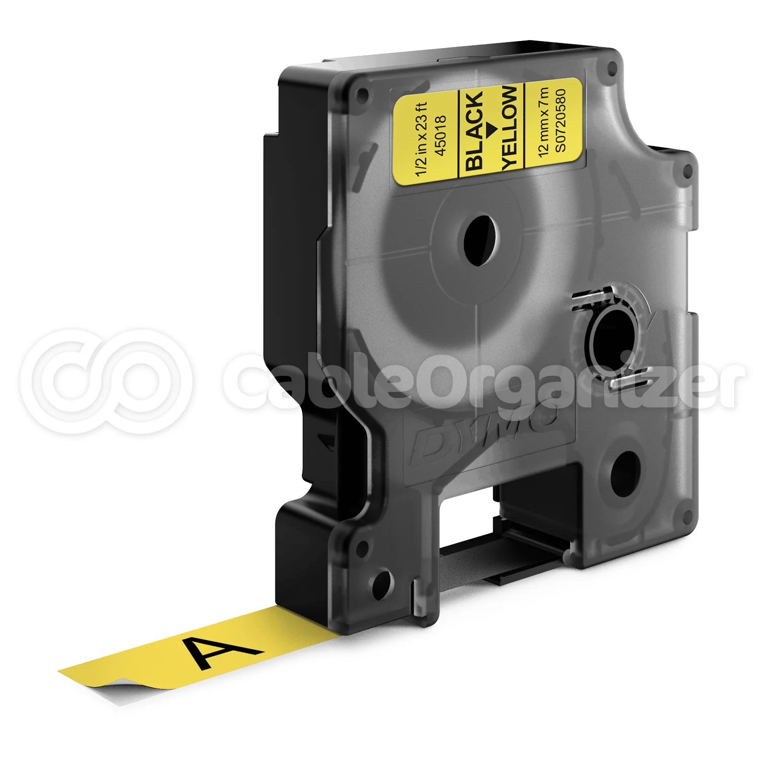 Product image 26