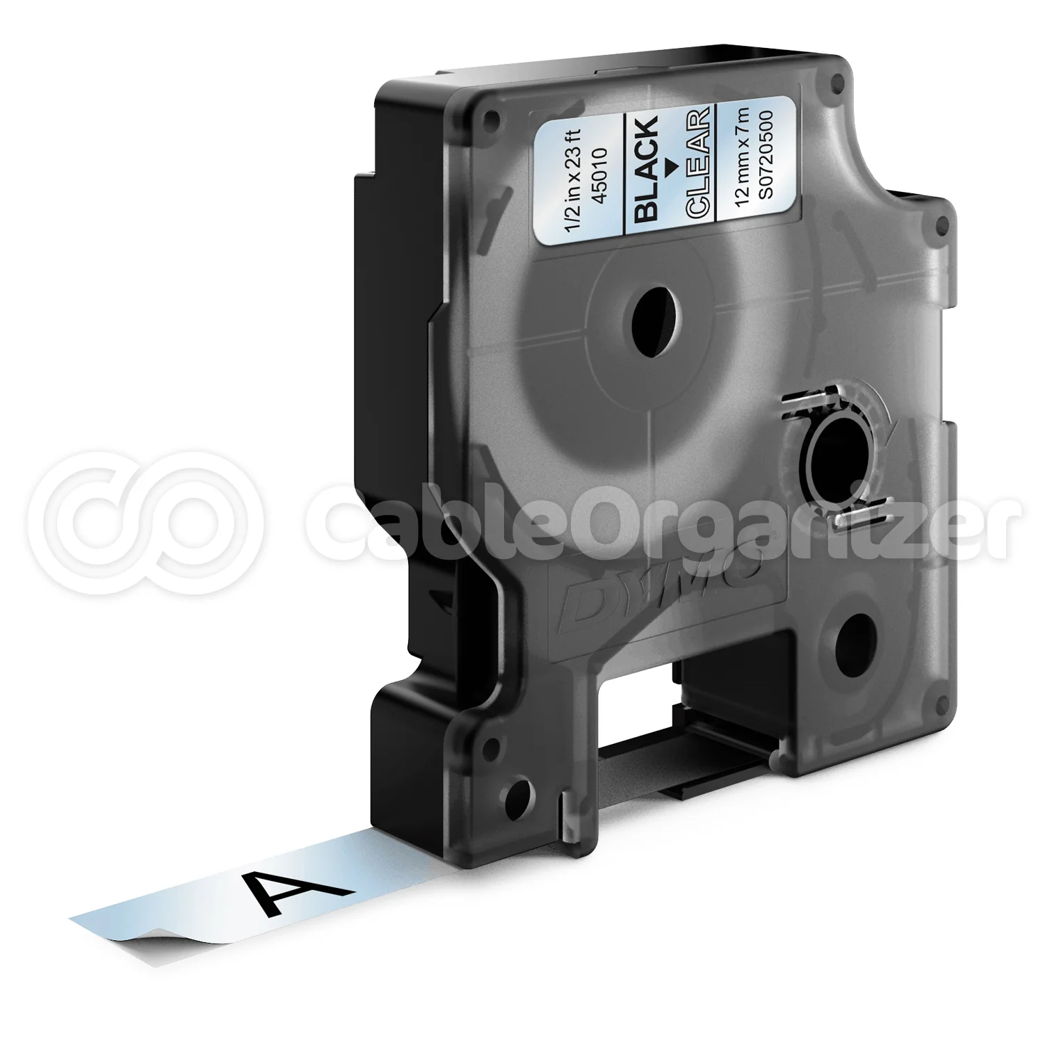 Product image 27