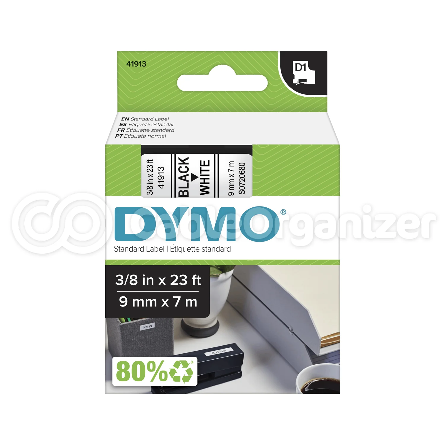 Product image 28