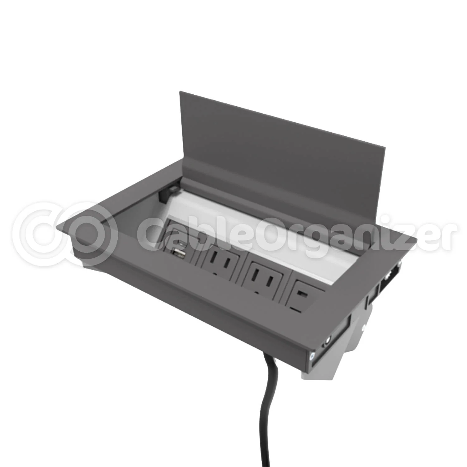 Product image 40