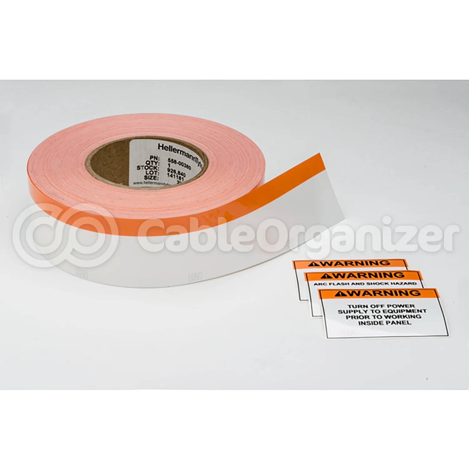 Product image 20