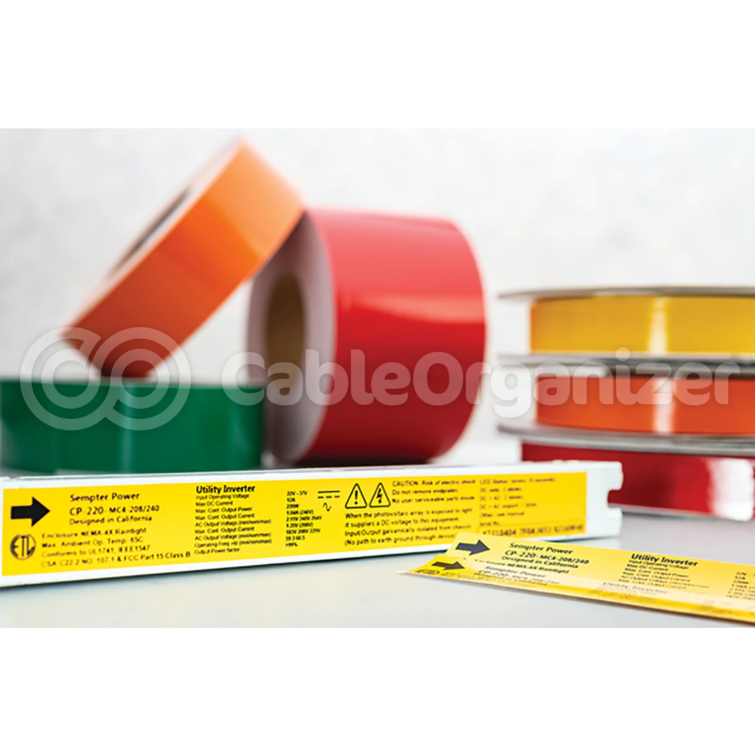 Product image 30