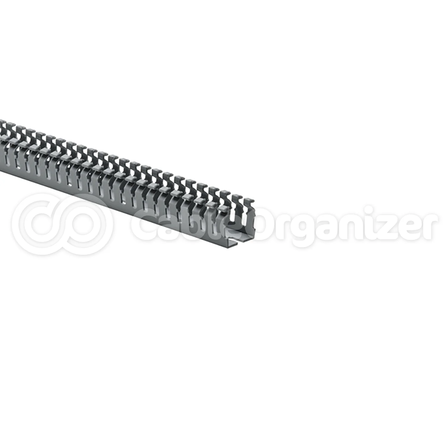 Product image 104