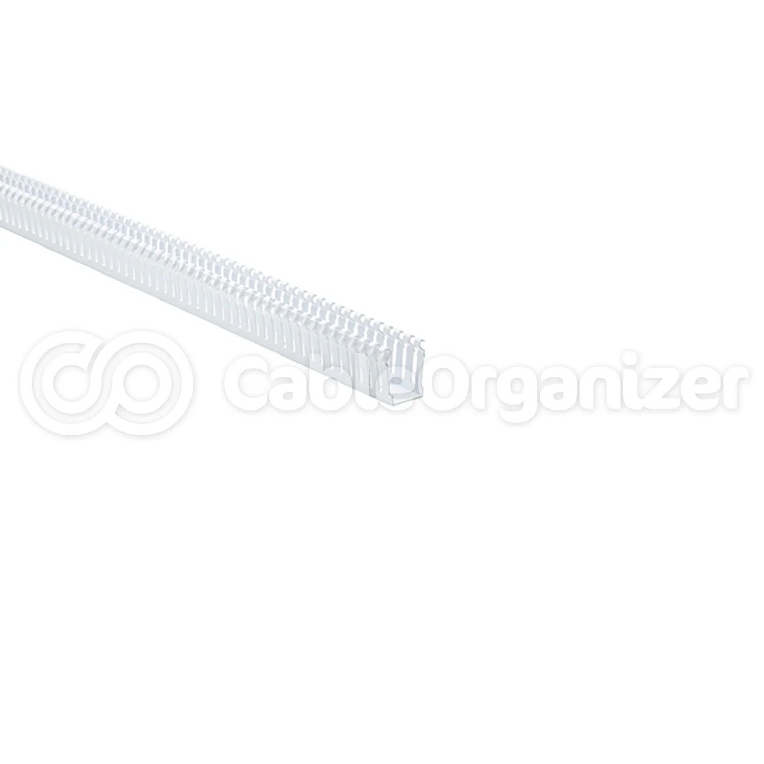 Product image 108