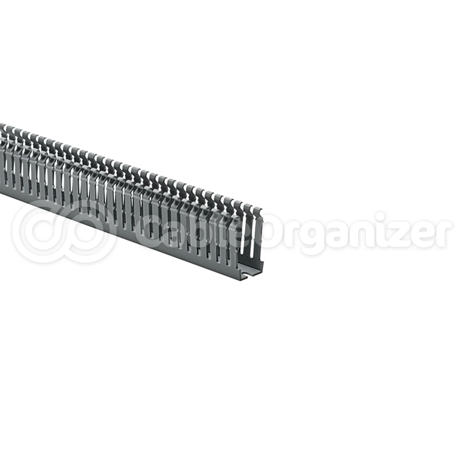 Product image 111