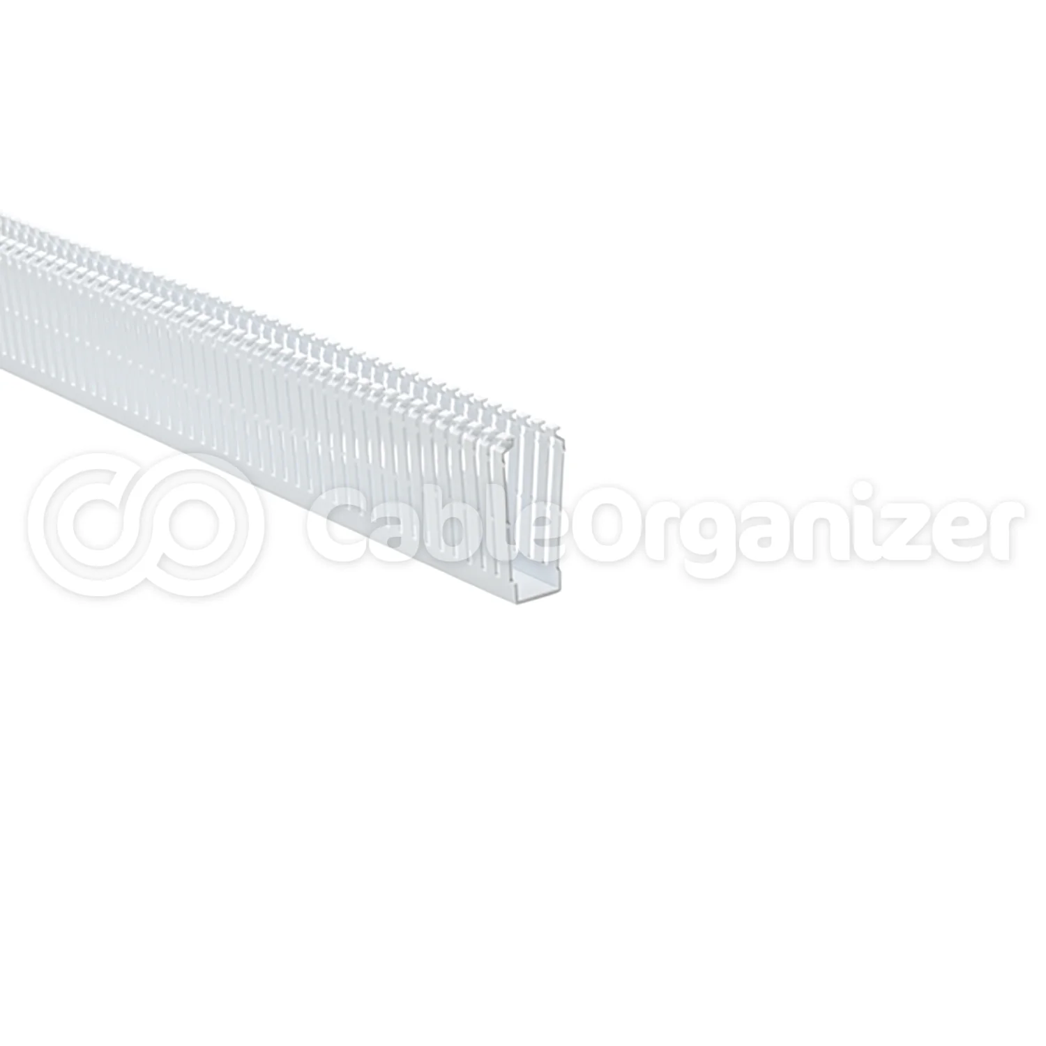 Product image 120