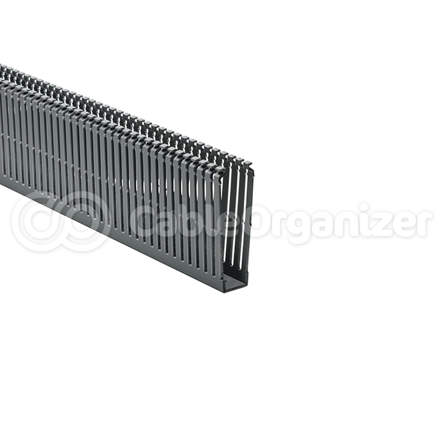Product image 122
