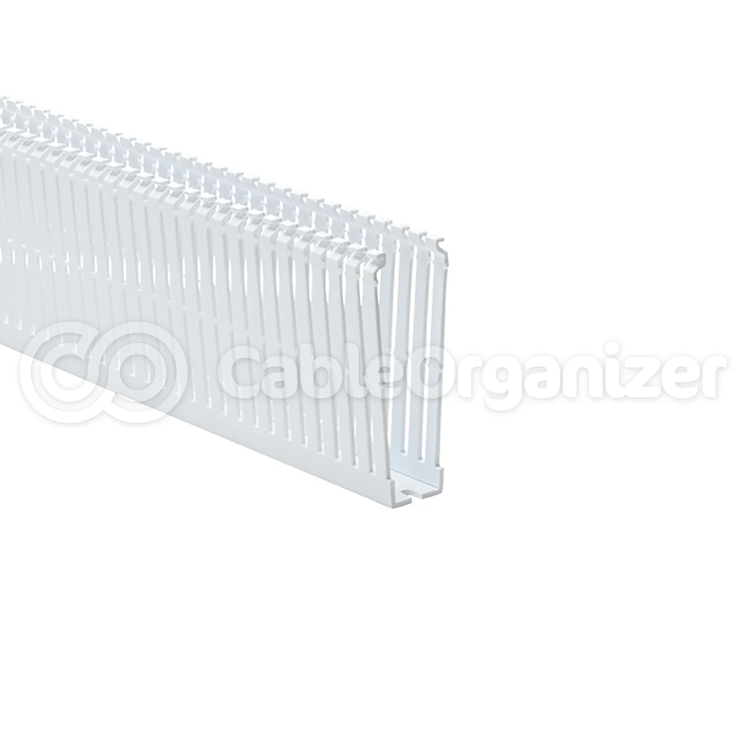 Product image 123