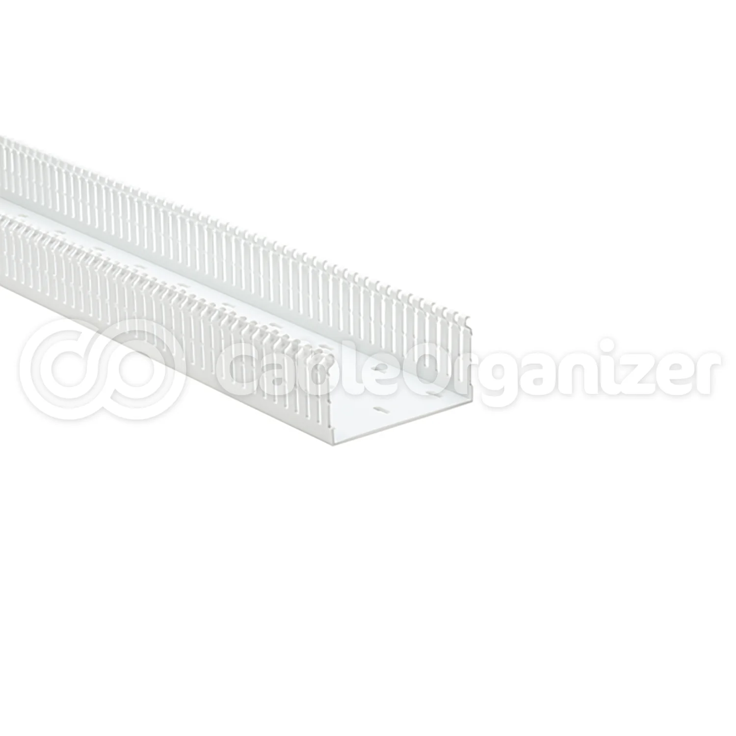 Product image 130