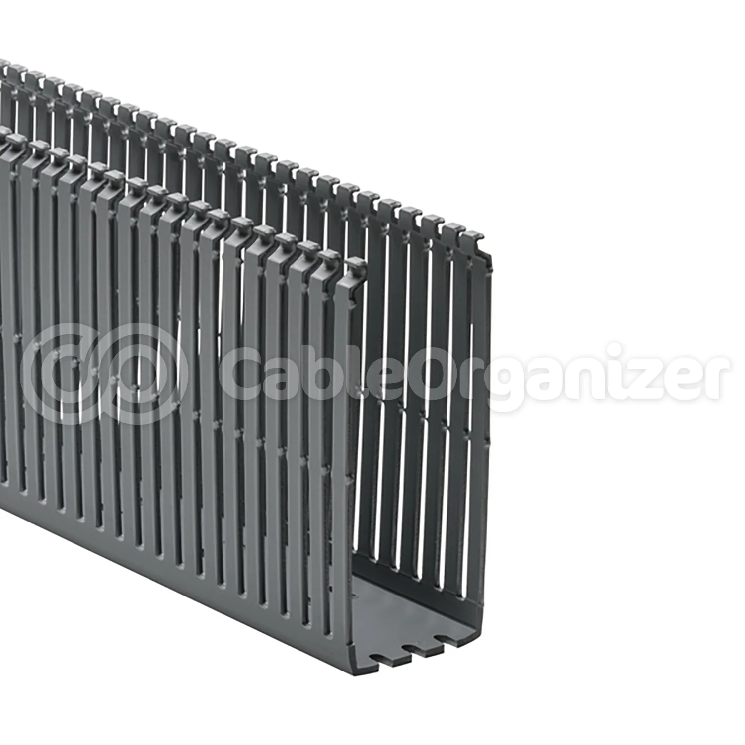Product image 140