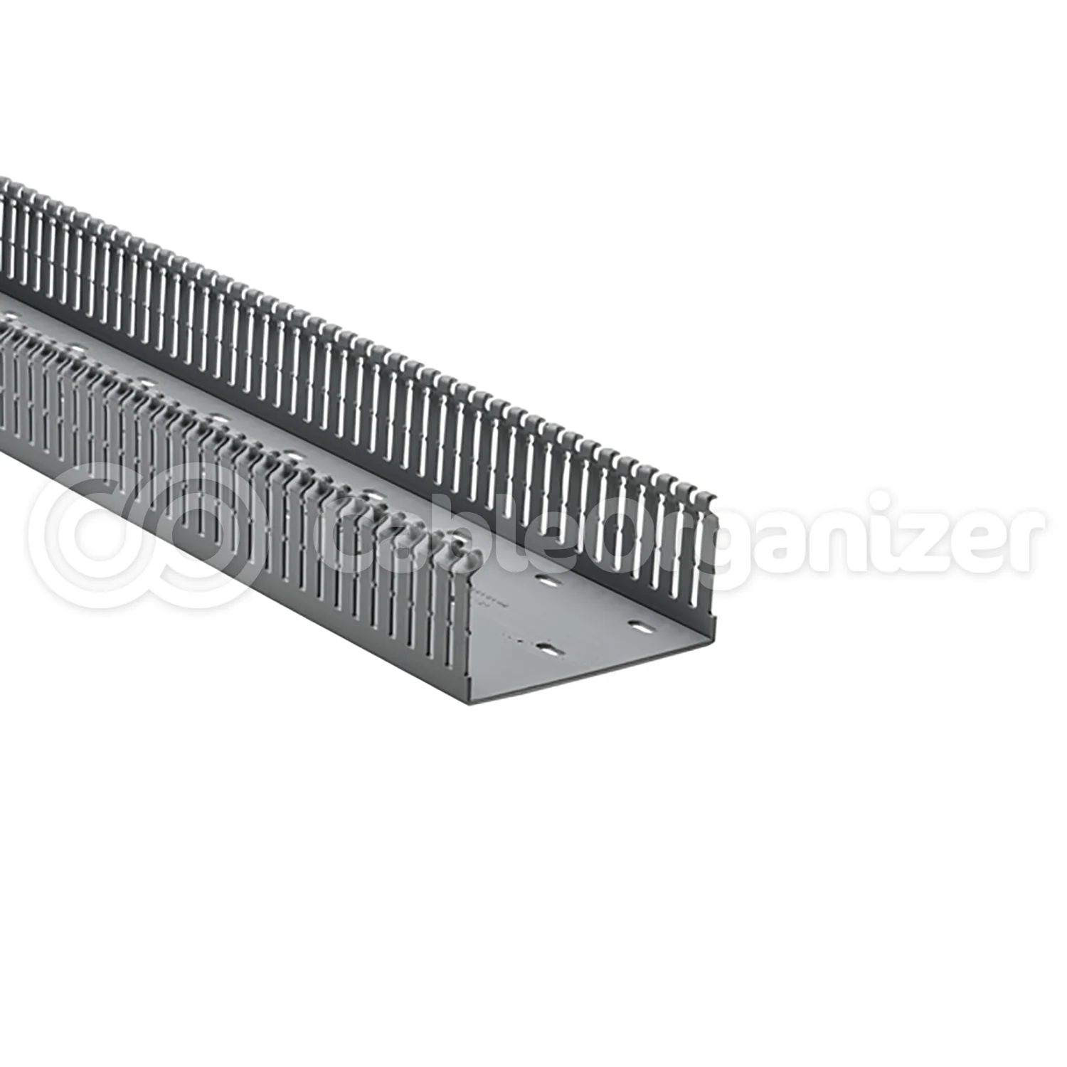 Product image 143