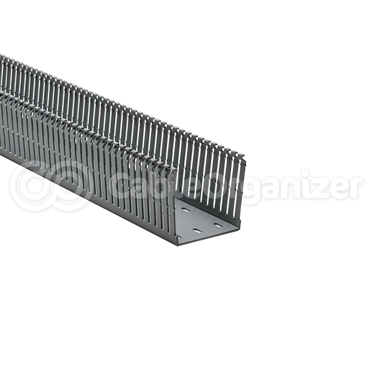 Product image 147