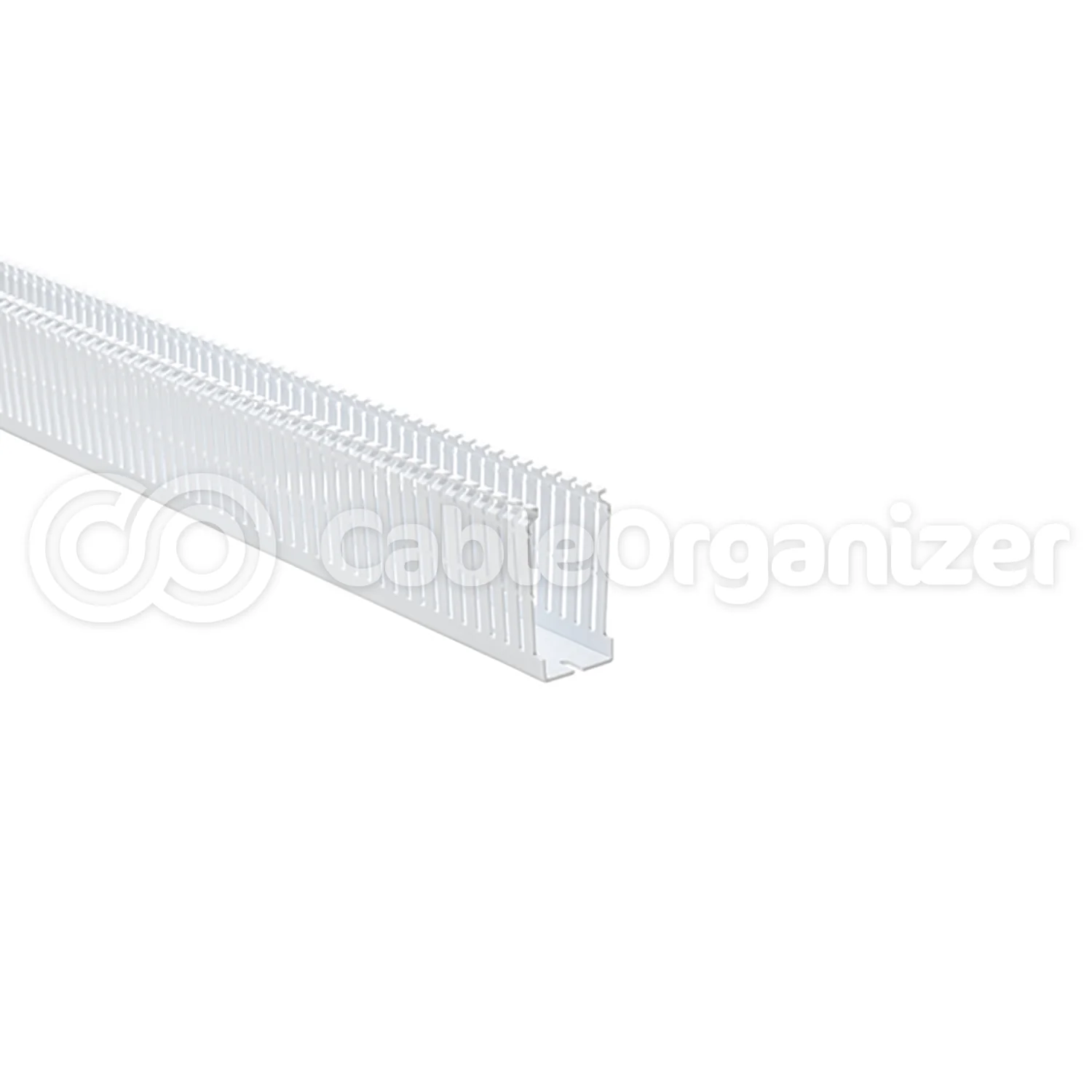 Product image 149