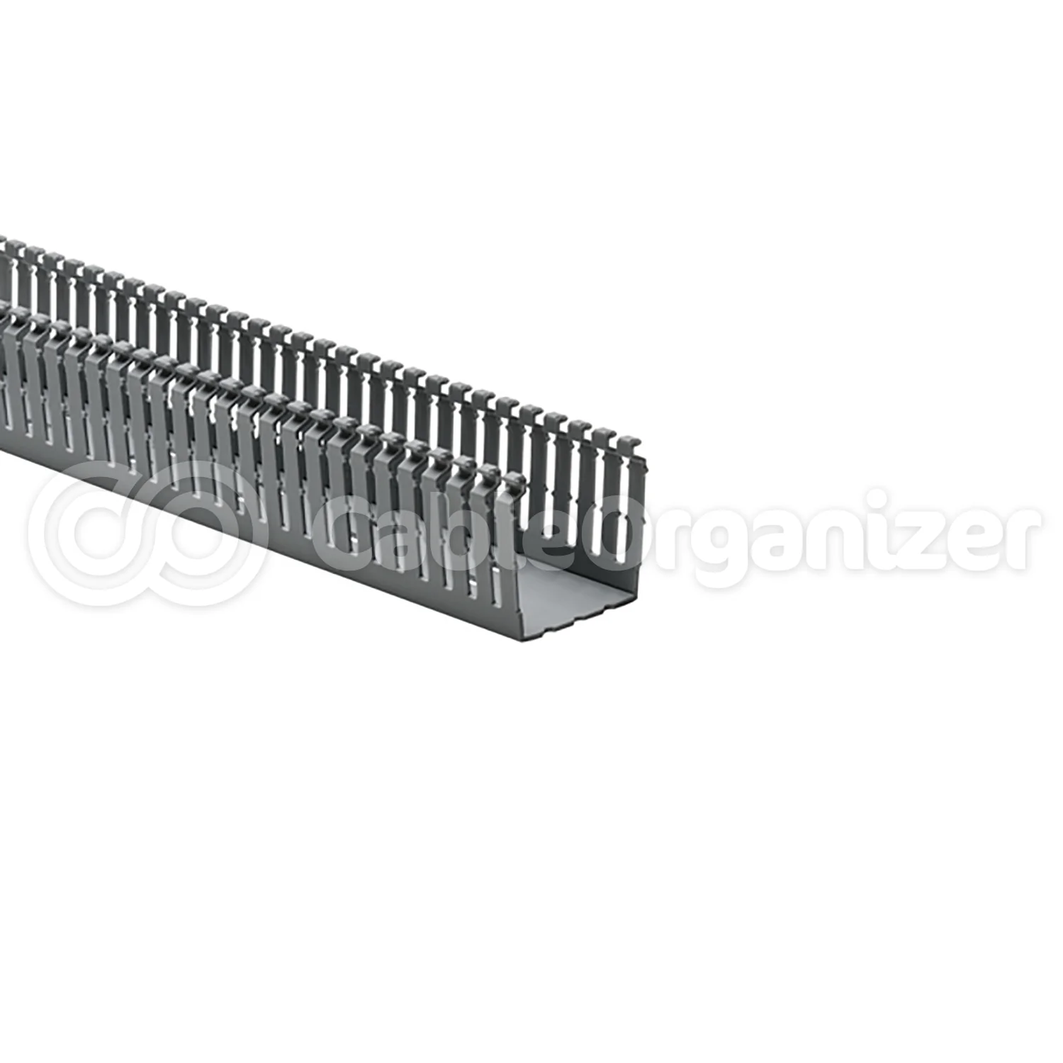Product image 150