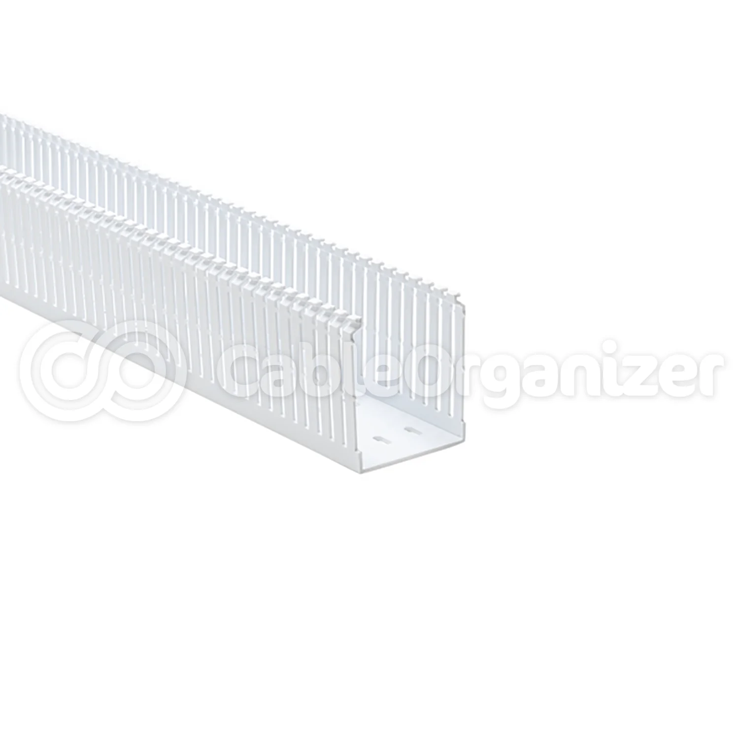 Product image 165