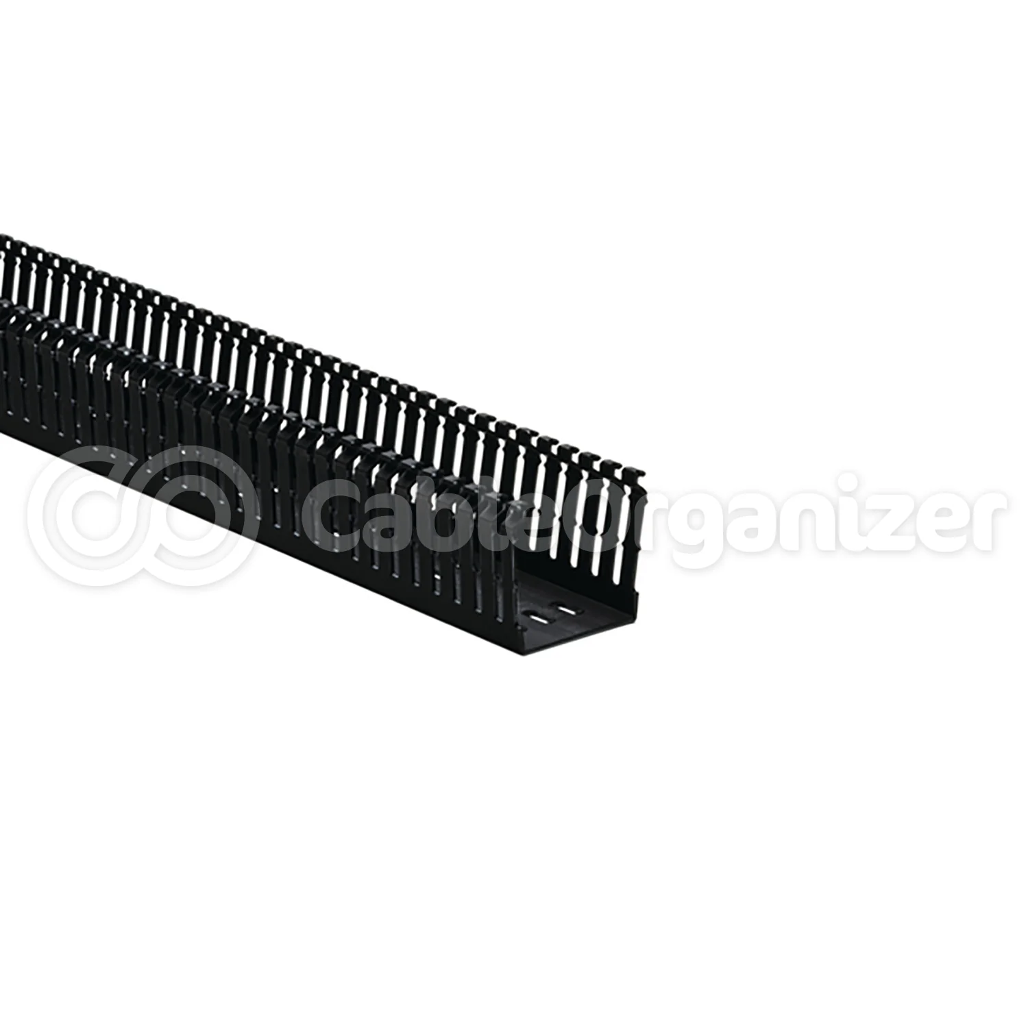 Product image 168
