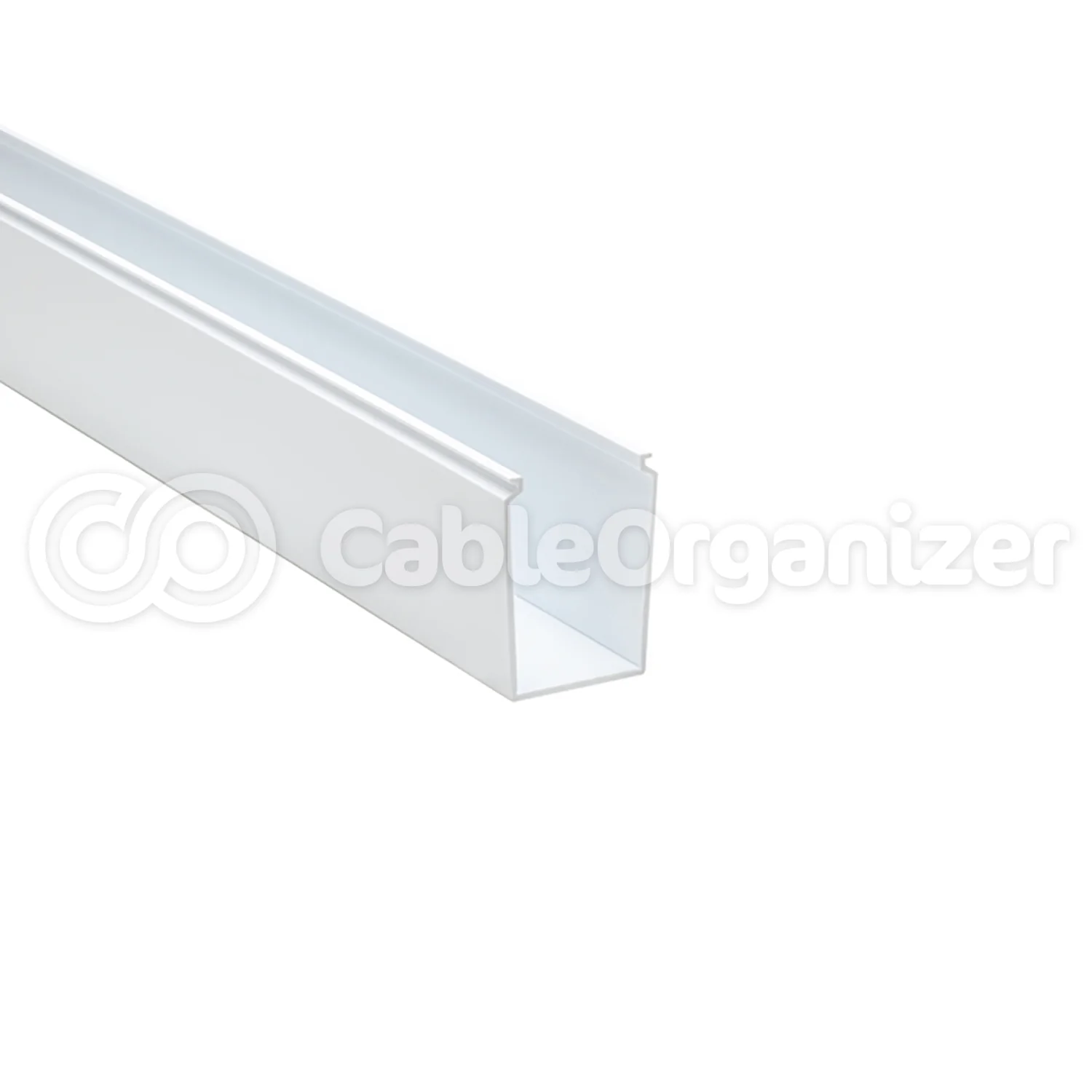 Product image 173
