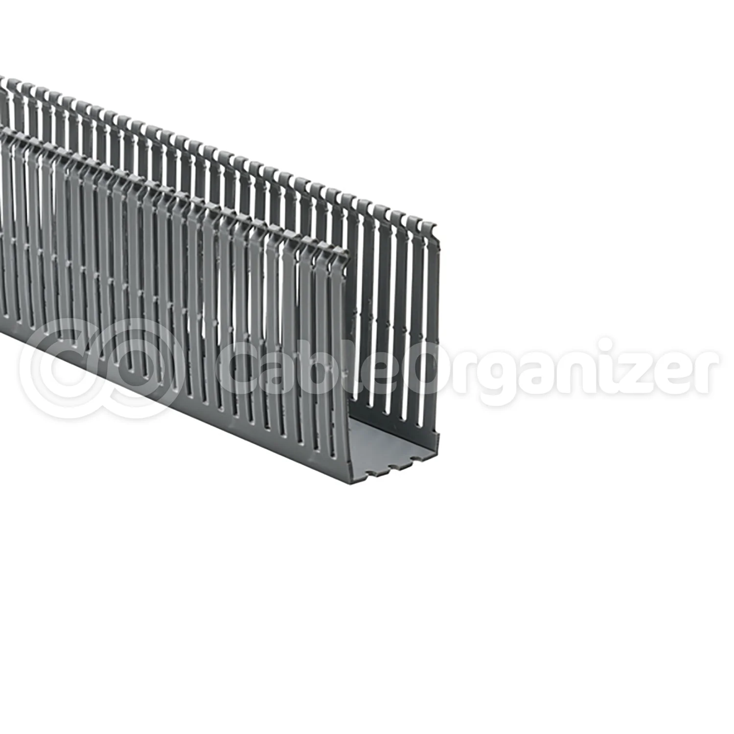 Product image 176