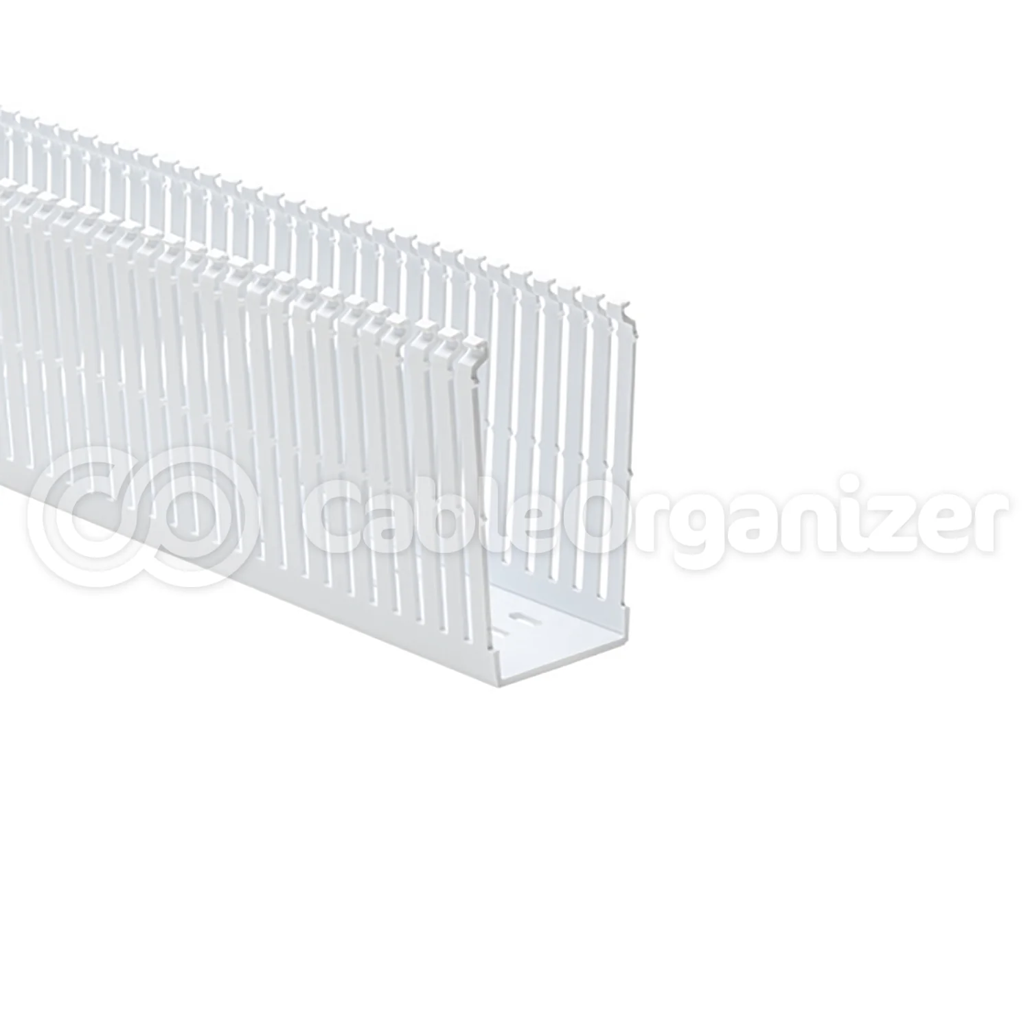 Product image 177