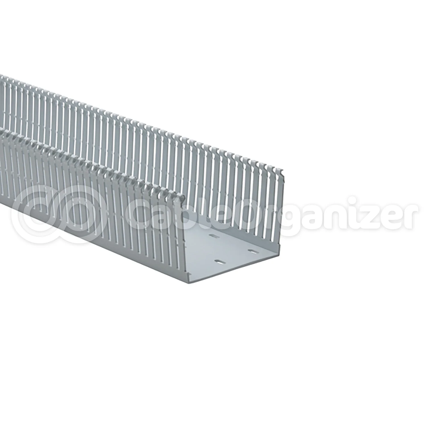 Product image 182