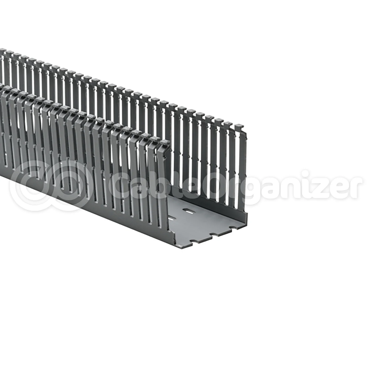 Product image 183