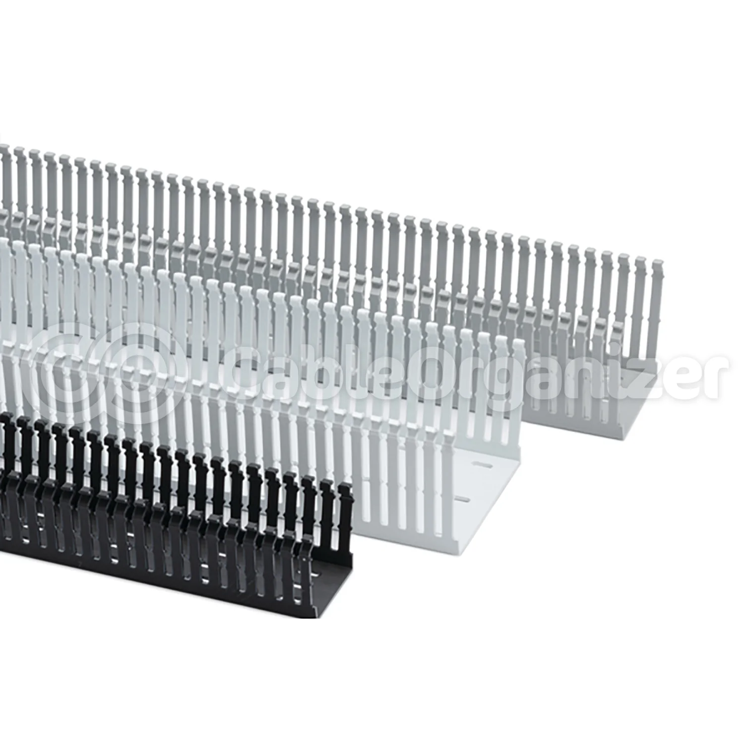 Product image 77