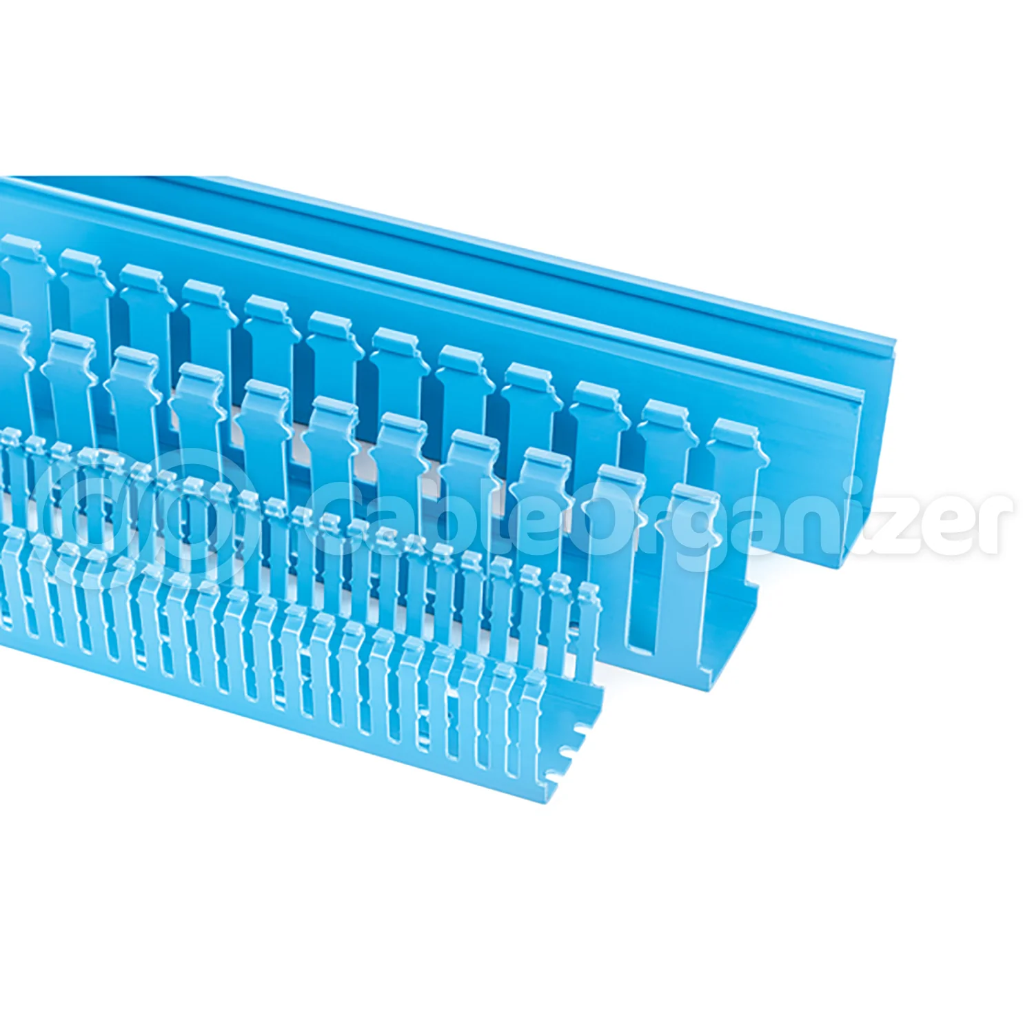 Product image 87