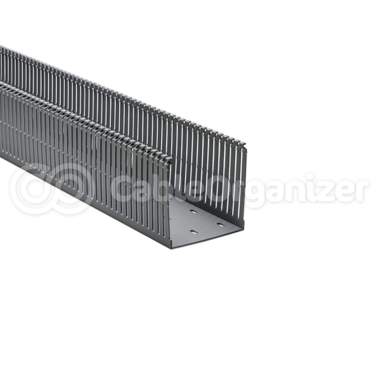 Product image 96