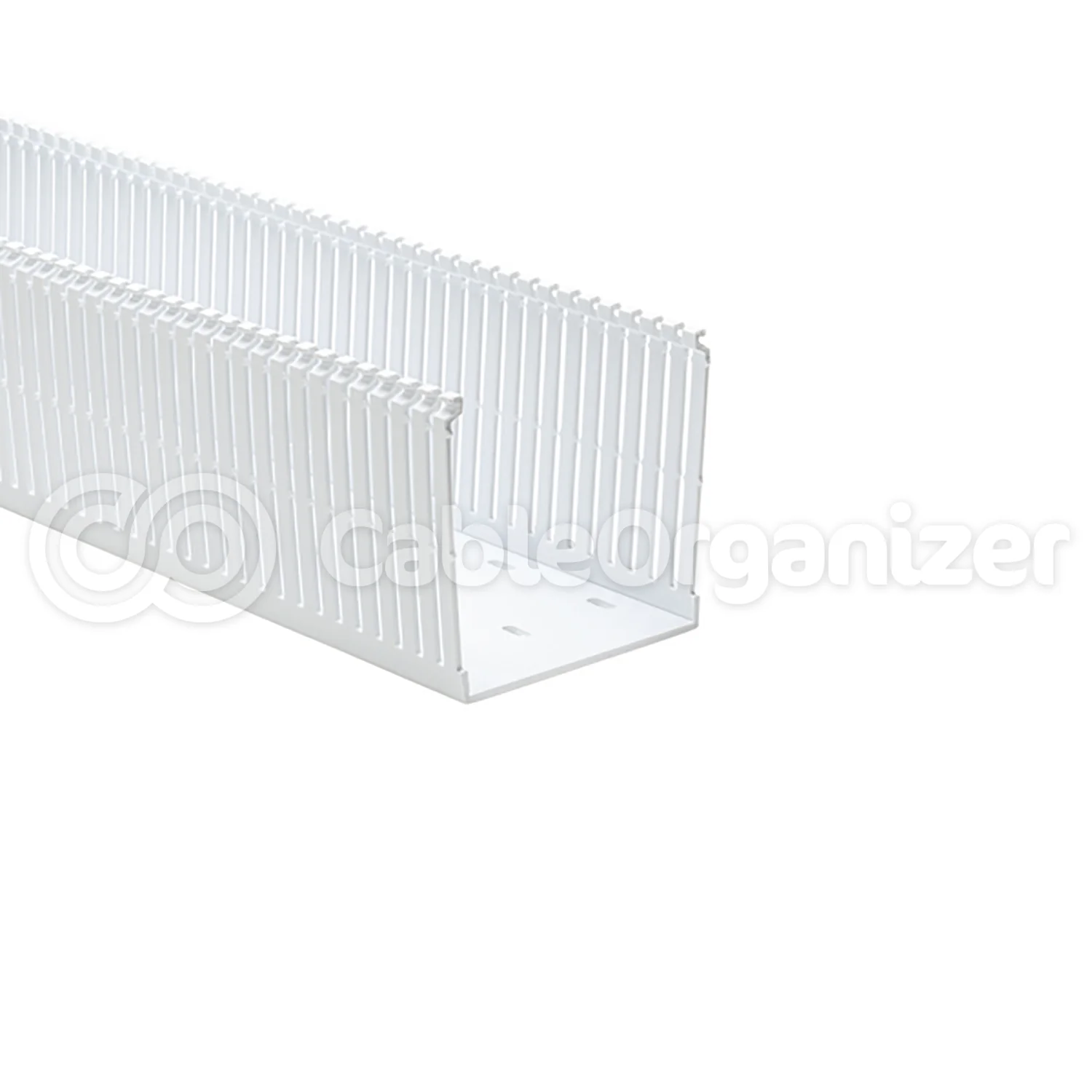 Product image 99
