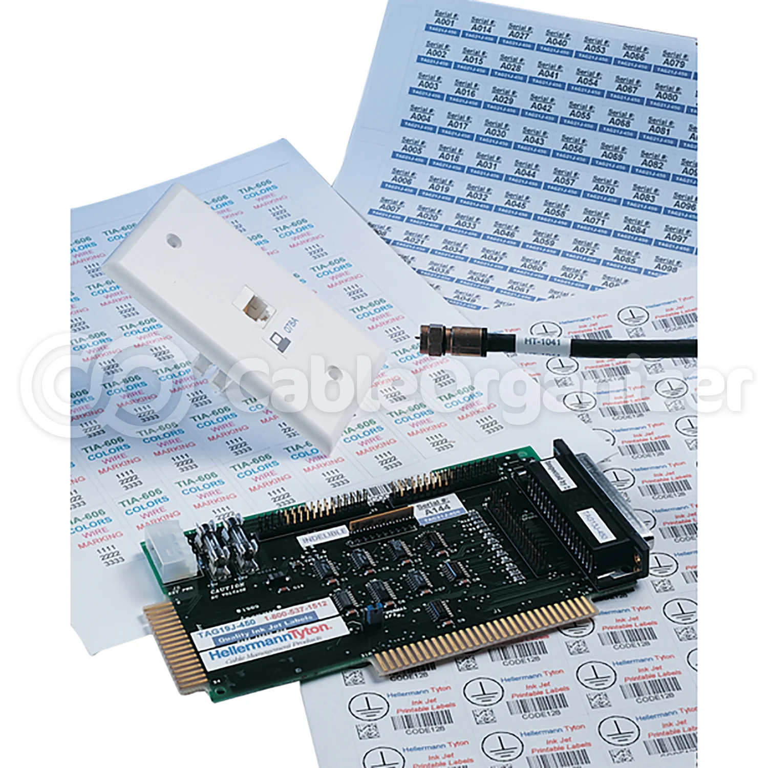 Product image 18