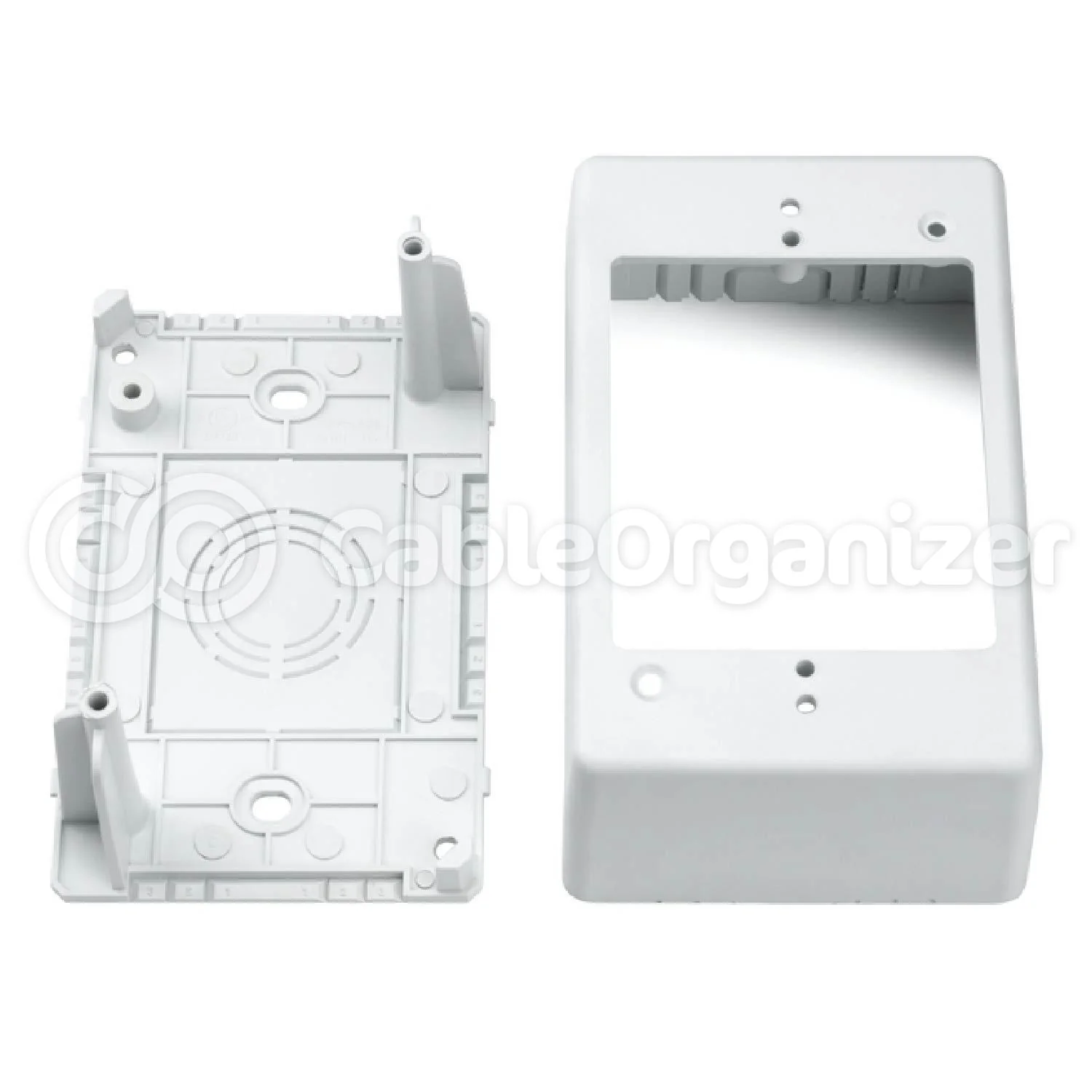 Product image 55
