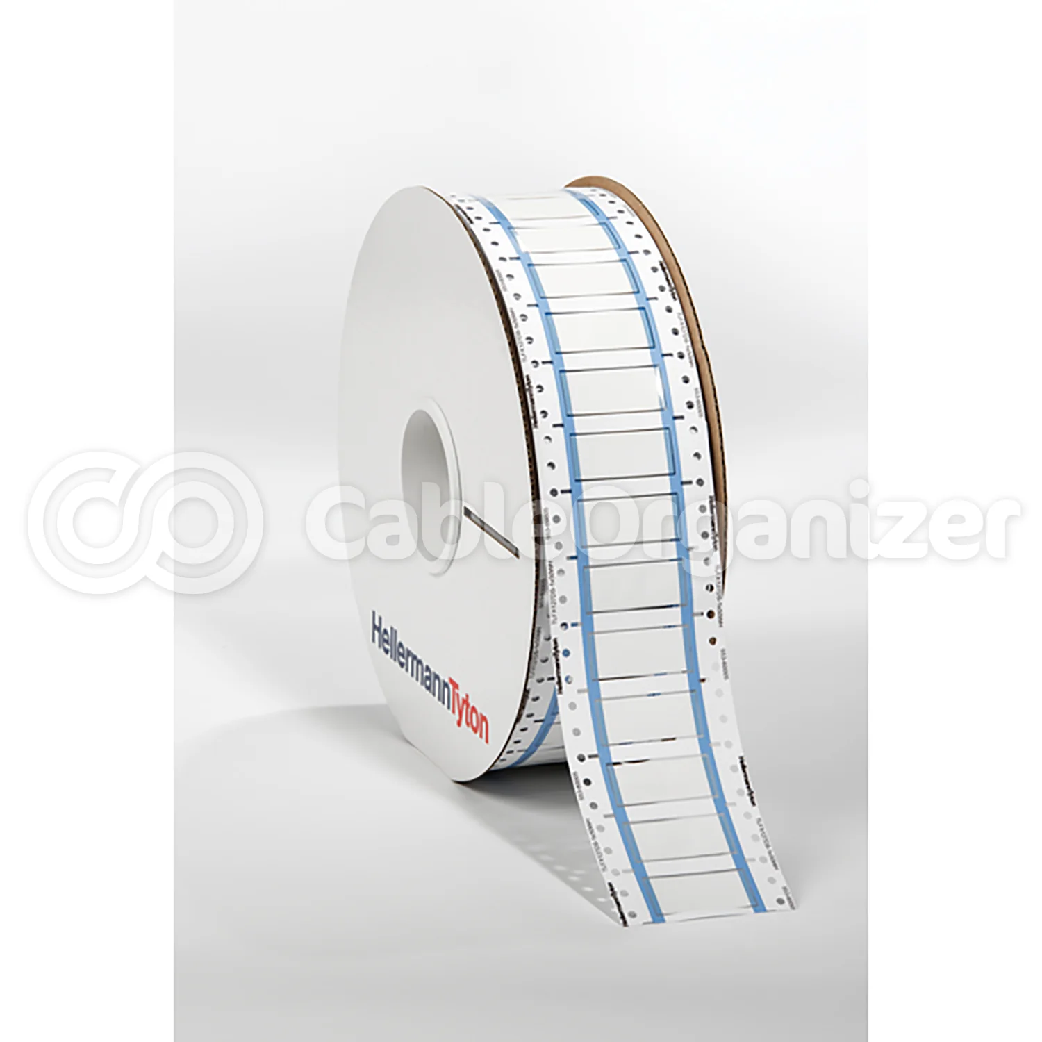 Product image 54