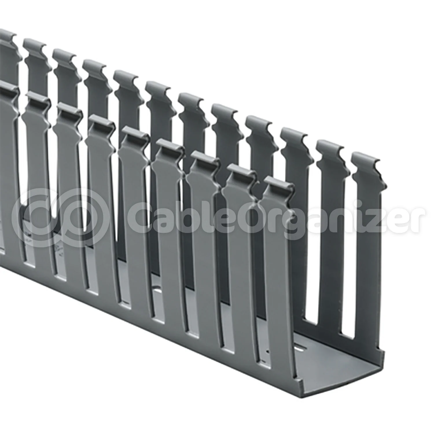 Product image 100