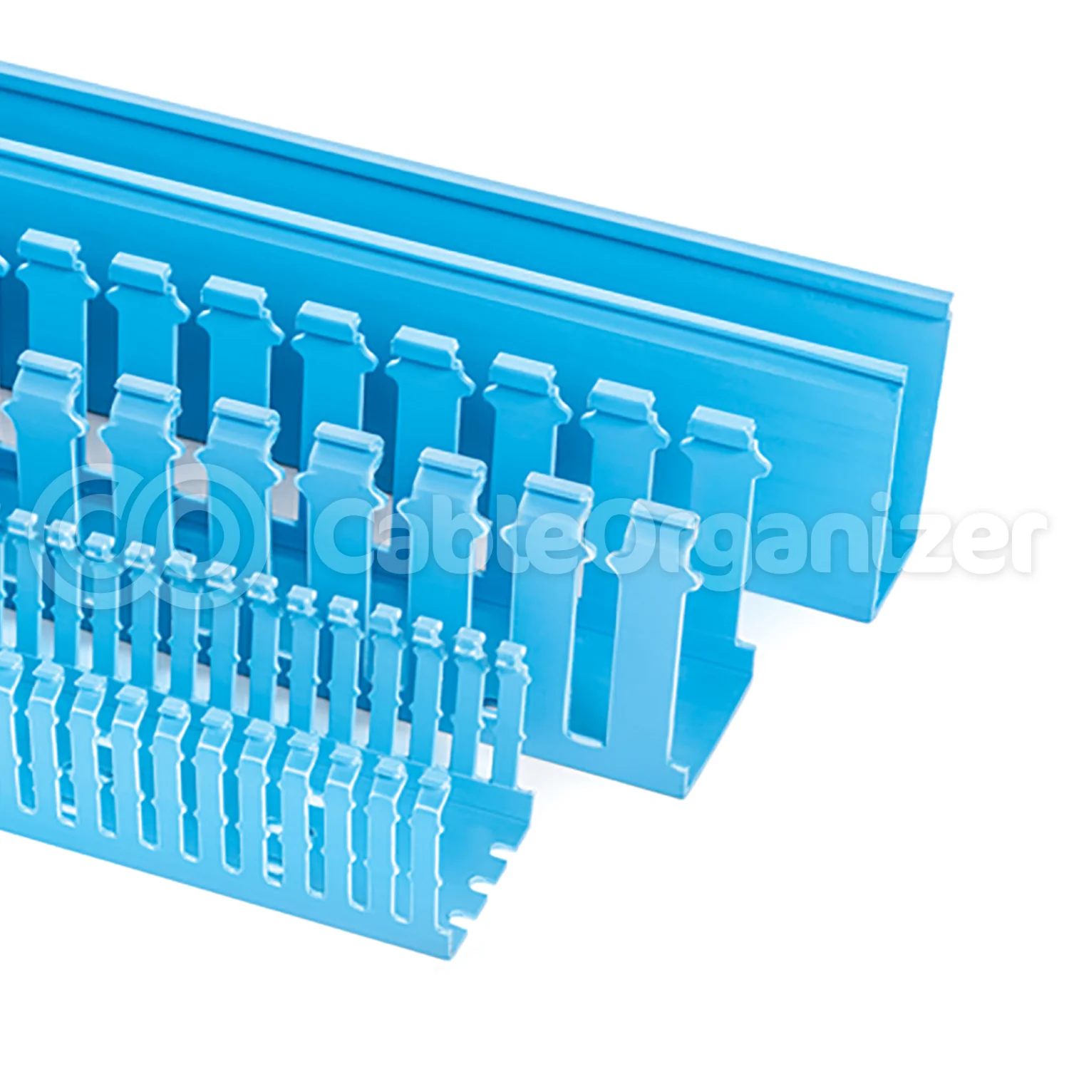 Product image 106