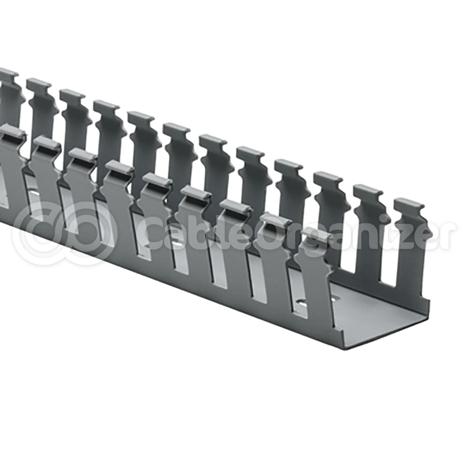 Product image 113