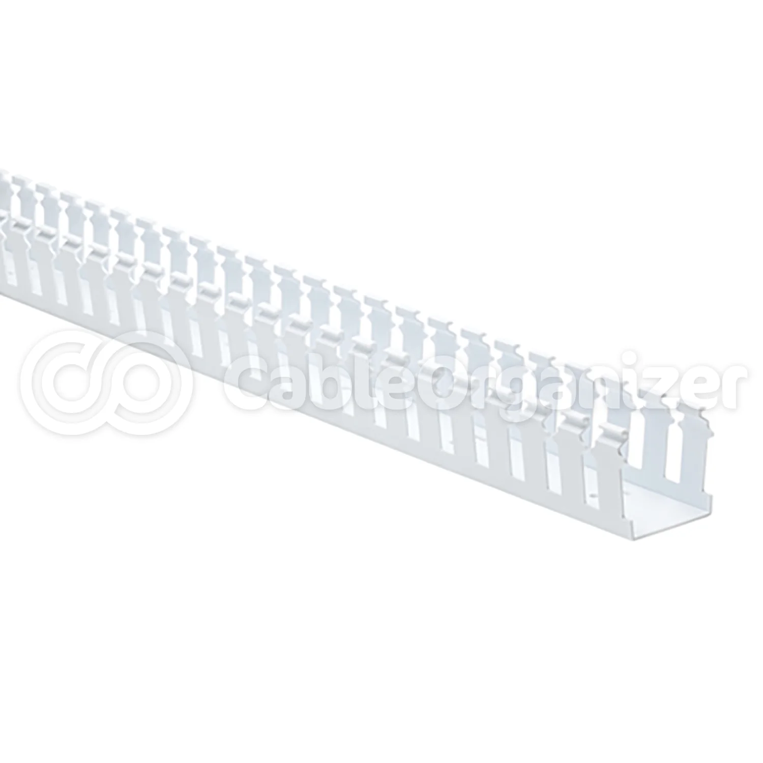 Product image 114