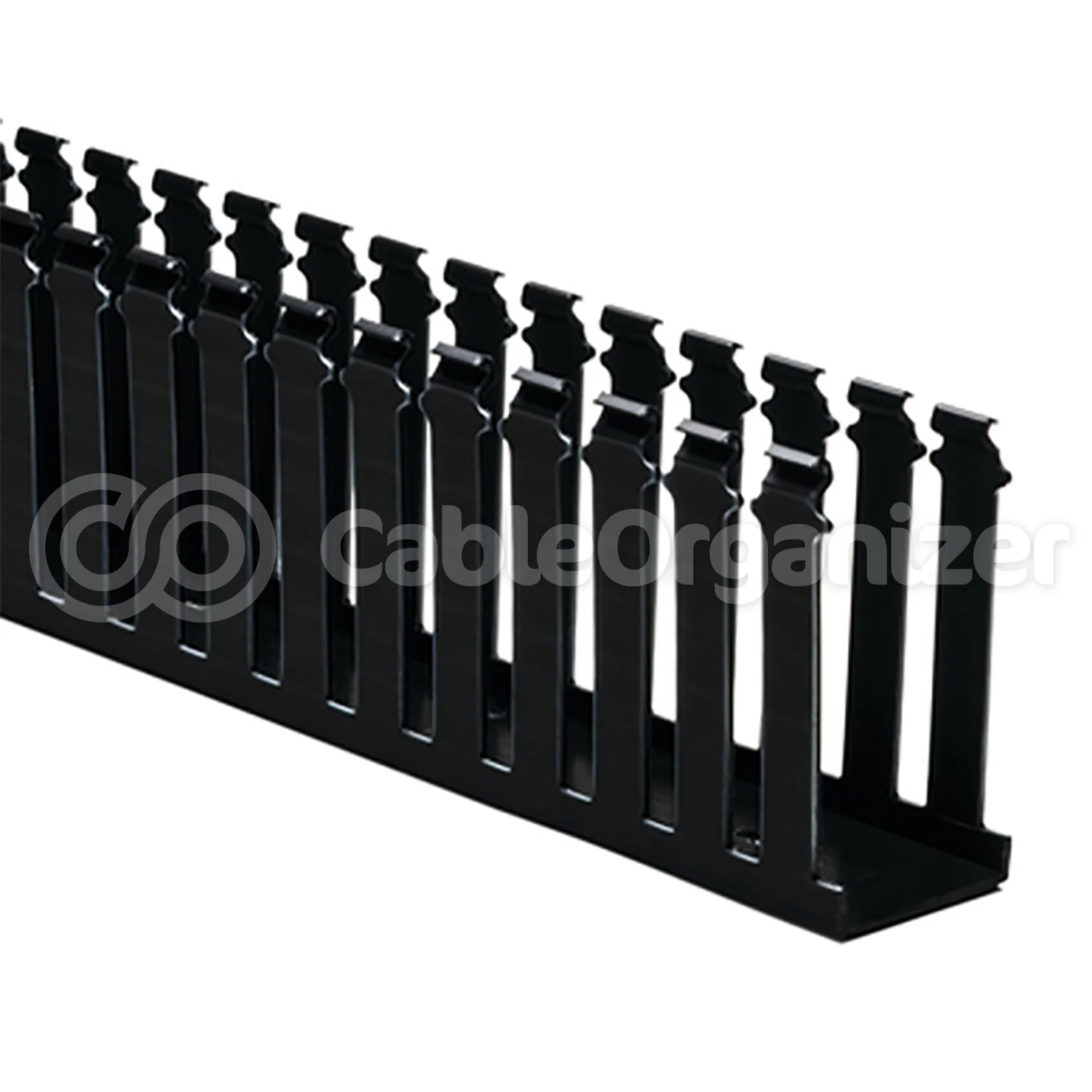 Product image 121