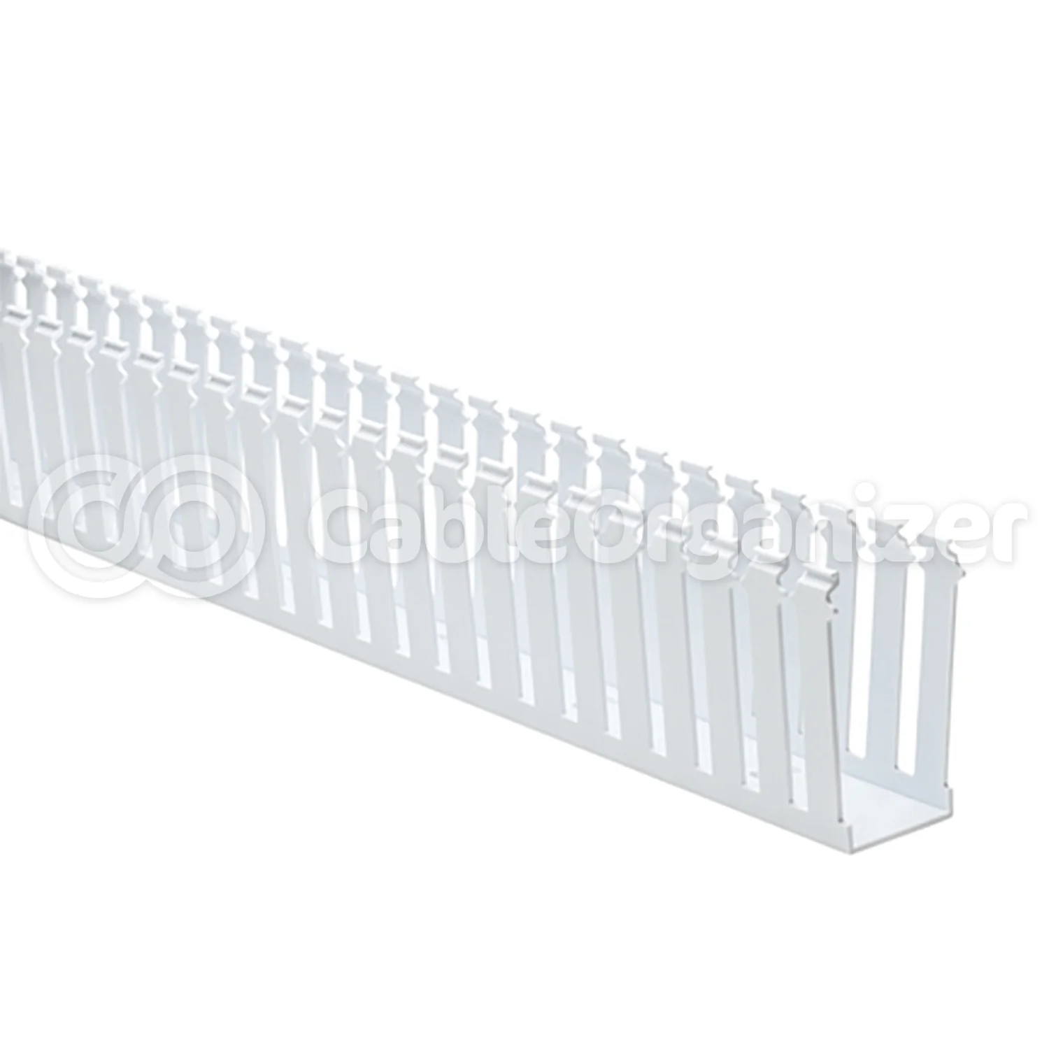 Product image 123