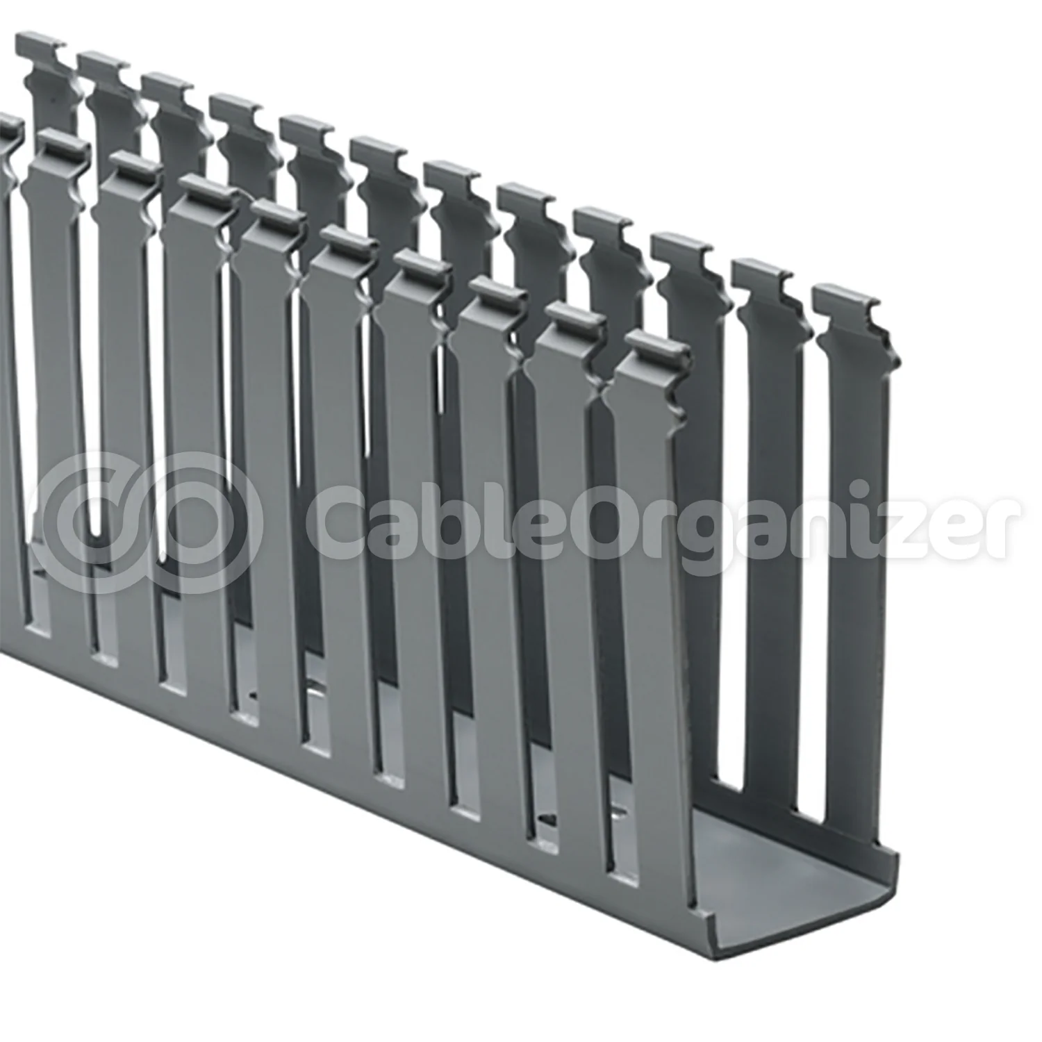 Product image 124