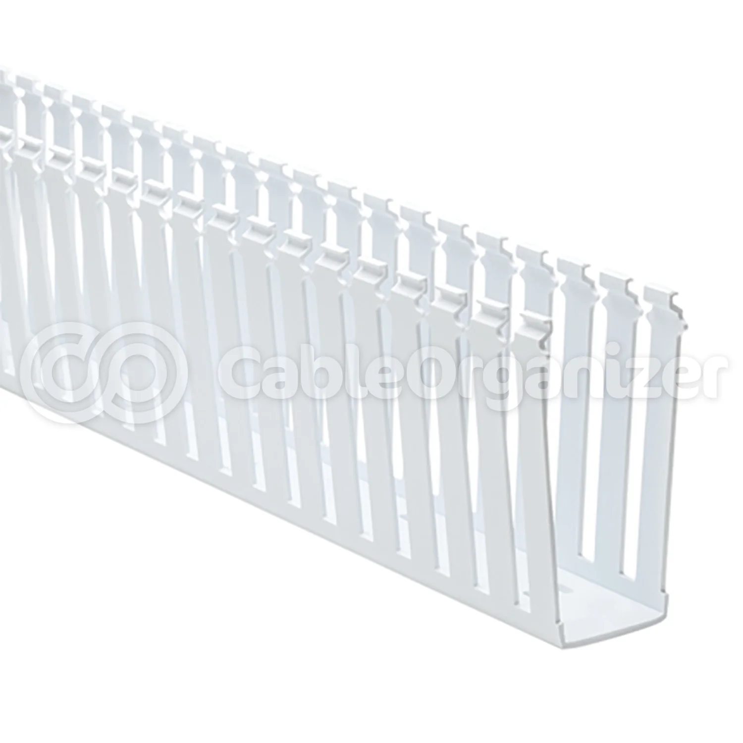 Product image 125