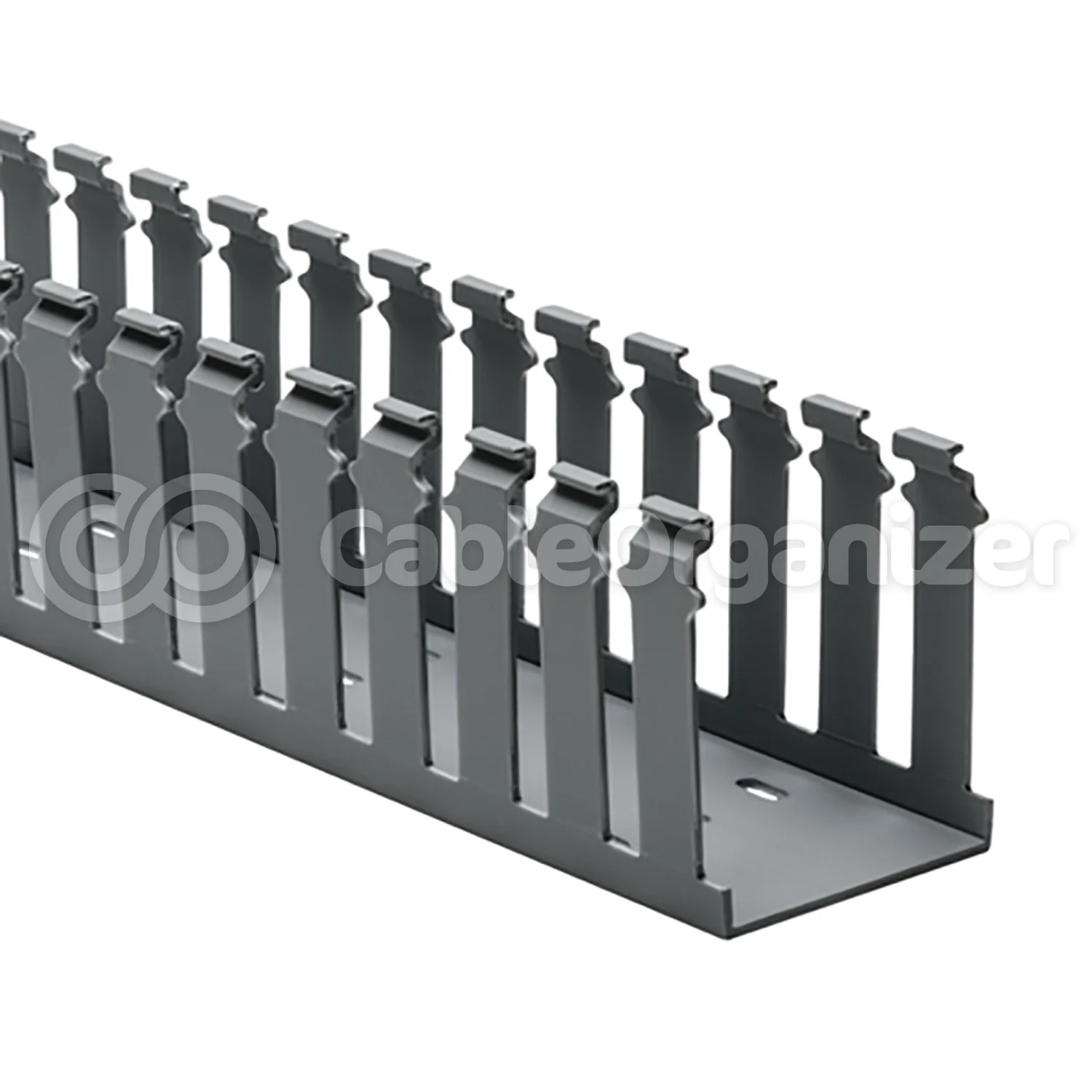 Product image 132