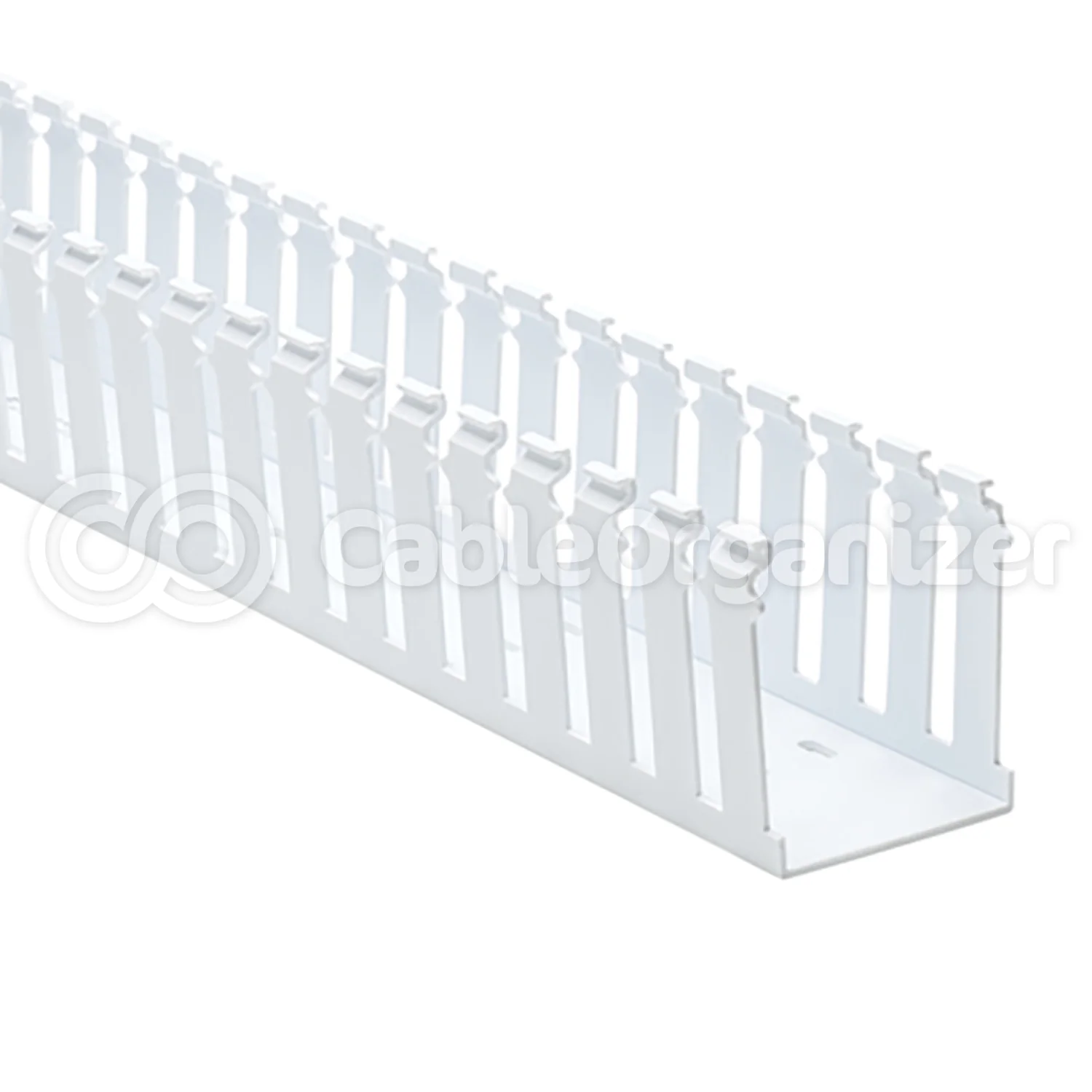 Product image 133