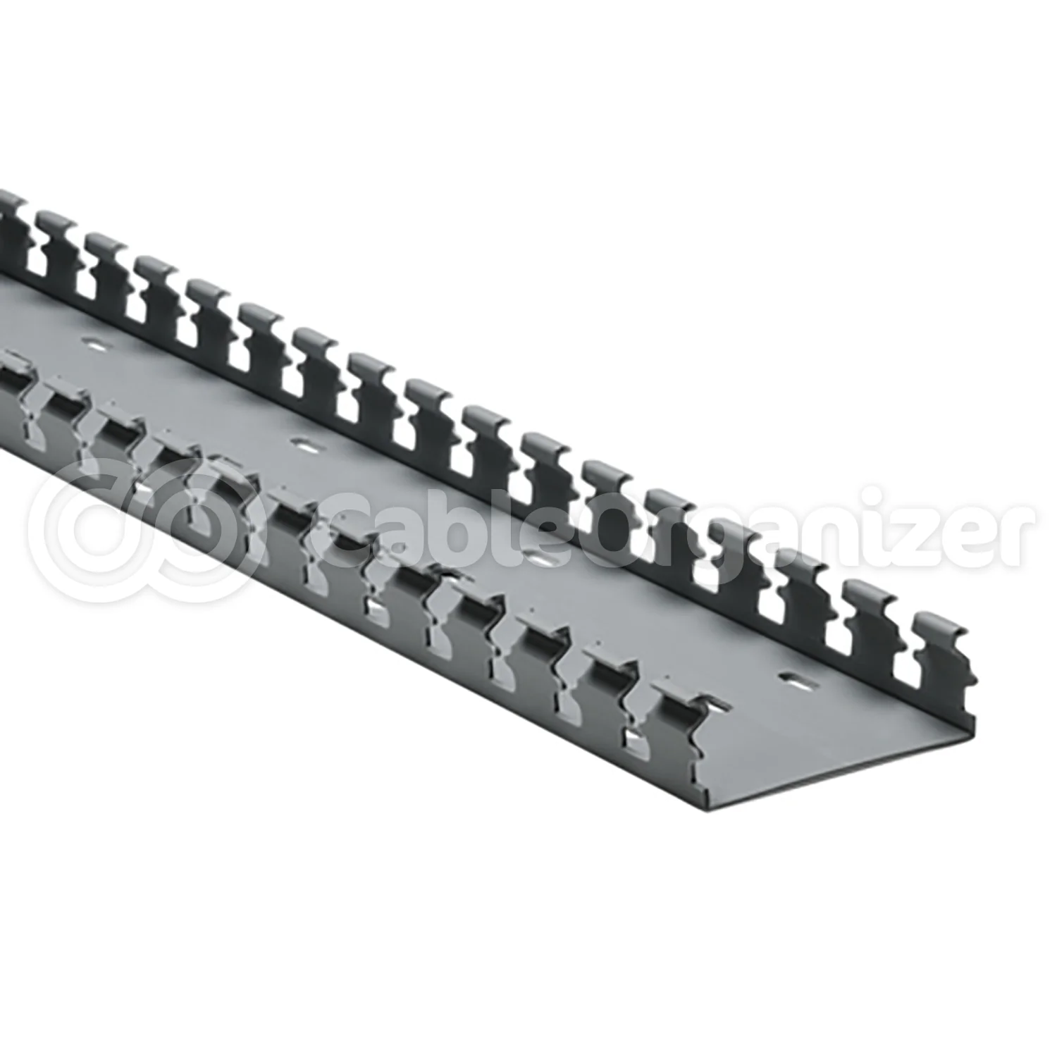 Product image 138