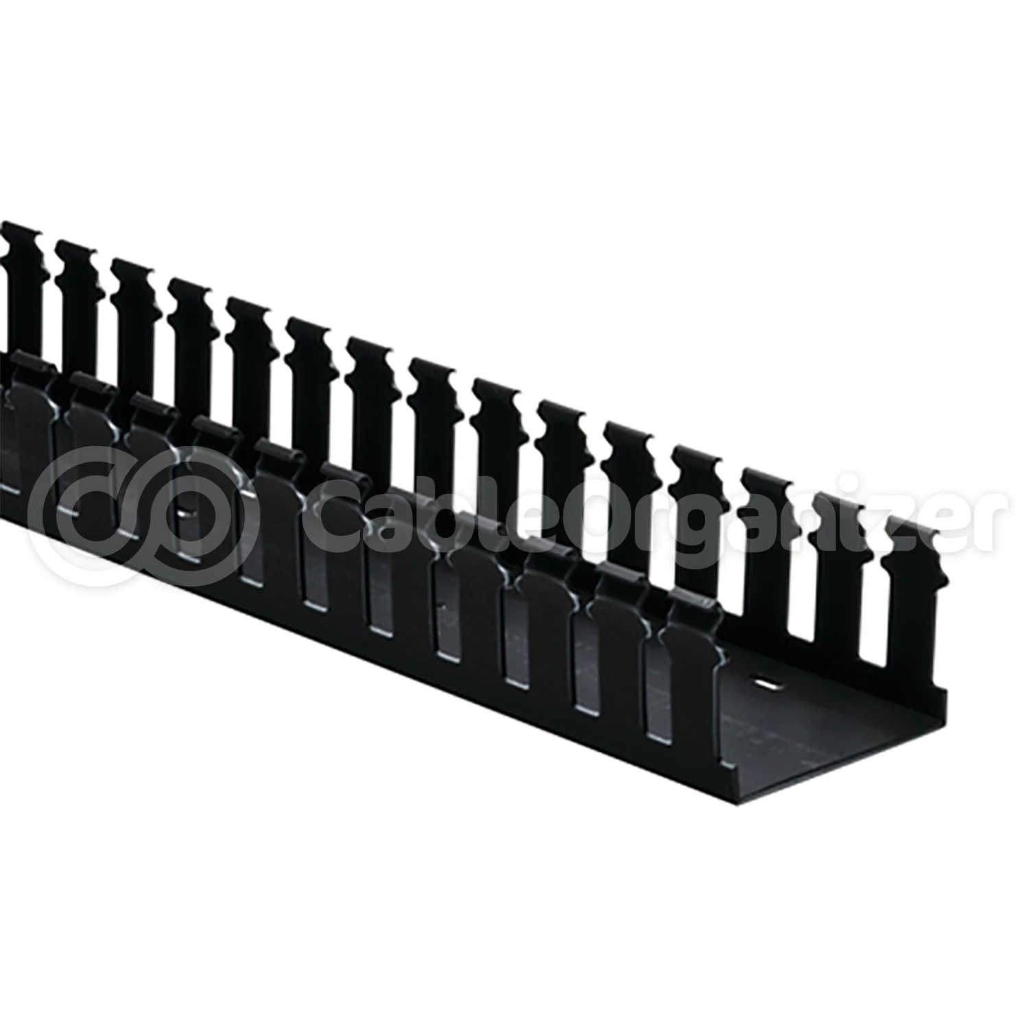 Product image 144