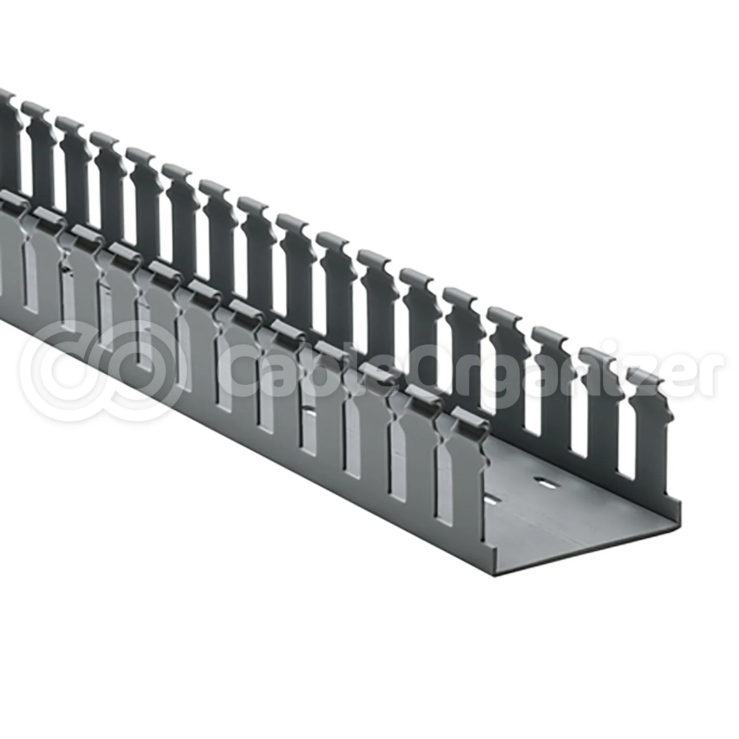 Product image 147