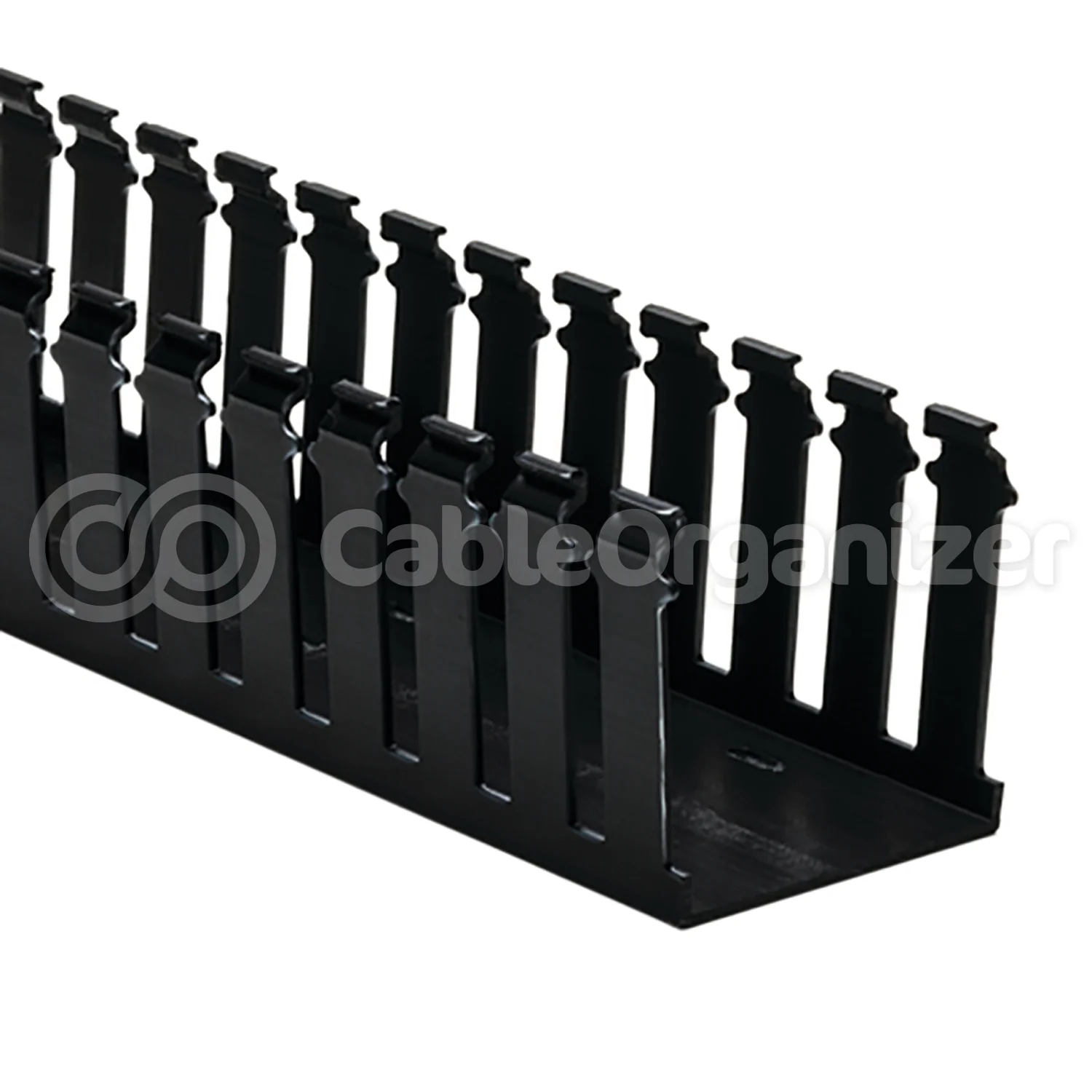 Product image 151